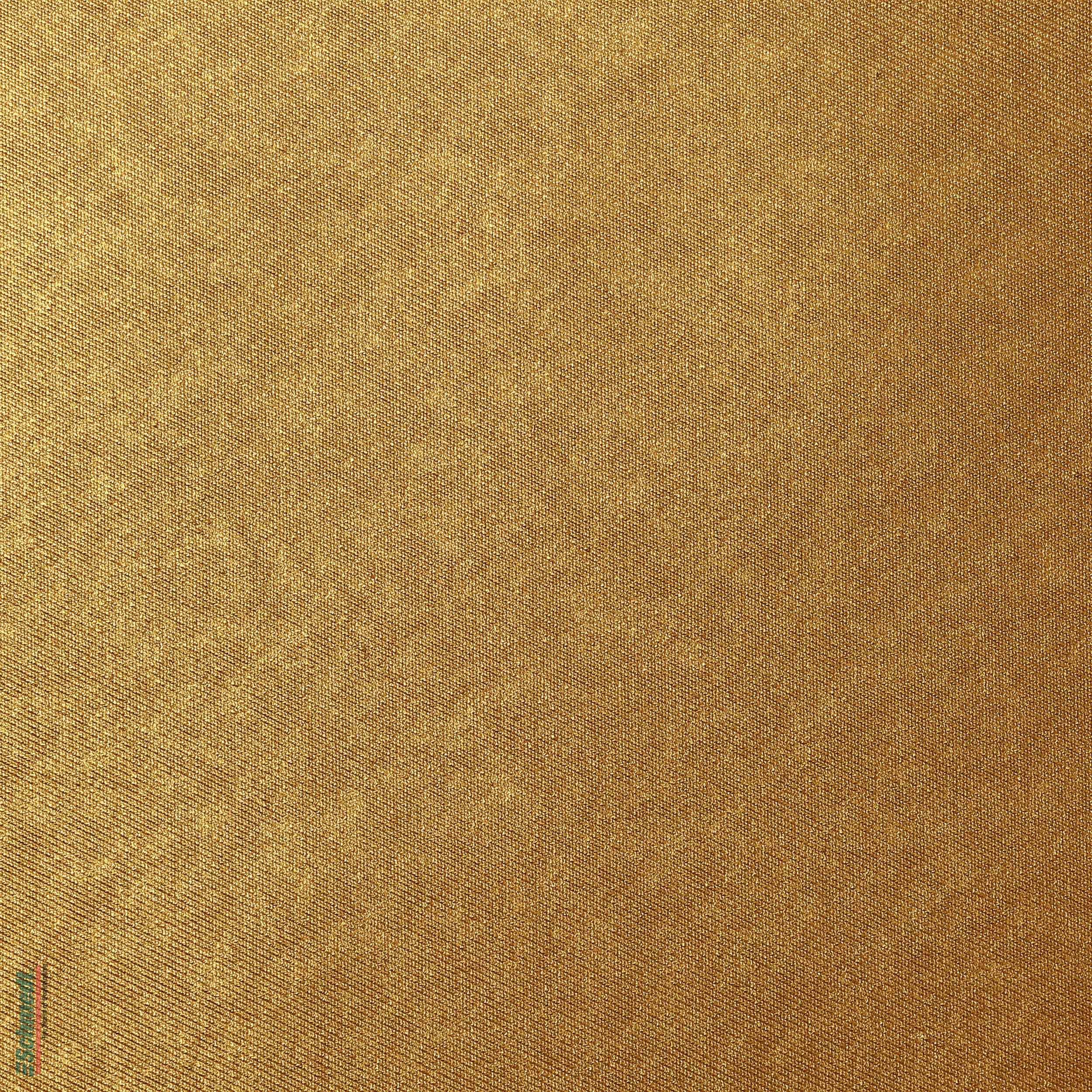 Nobilis • papier métallique • or - Couleur 2005 - brillant de soie - lignes - papier utilisé comme papier de couverture pour livres, bôites,... - image-1