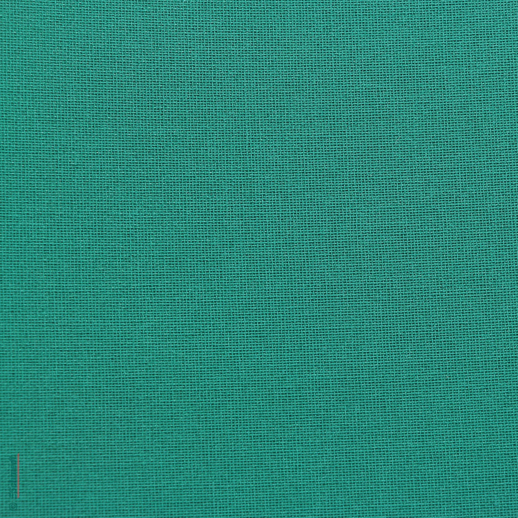 Green Color Bookbinding Cloth at best price in Mumbai by Turakhia