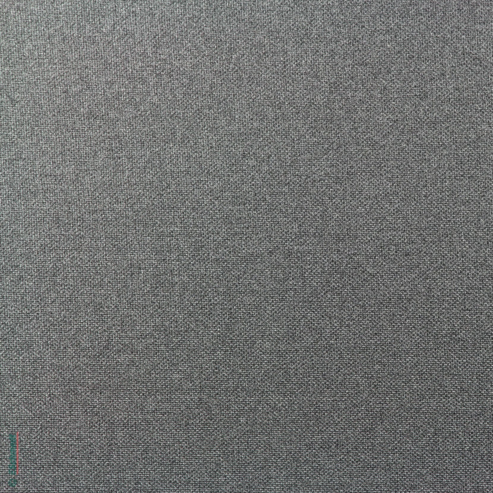 6651 - titane