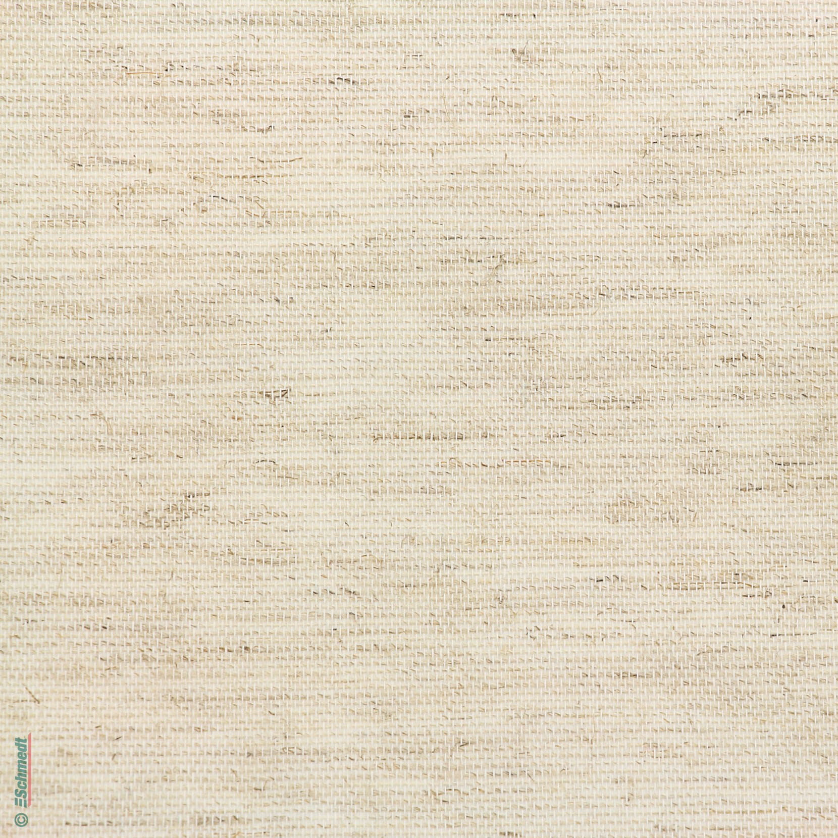 Beige Book Cloth: 1 Remnant Piece of Beige or Natural Colored, Japanese  Paper-backed Bookcloth for Bookbinding 