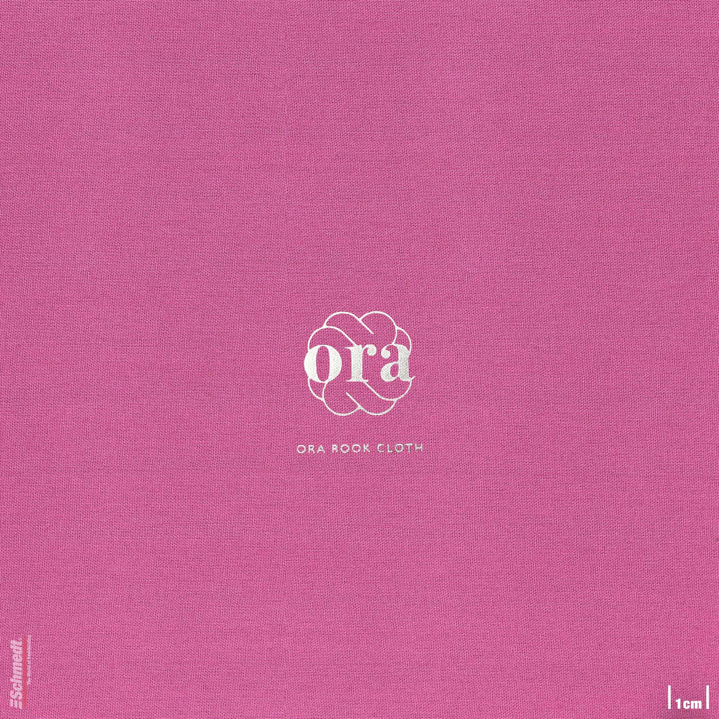 Cutting Service Ora Book Cloth (Configurator)