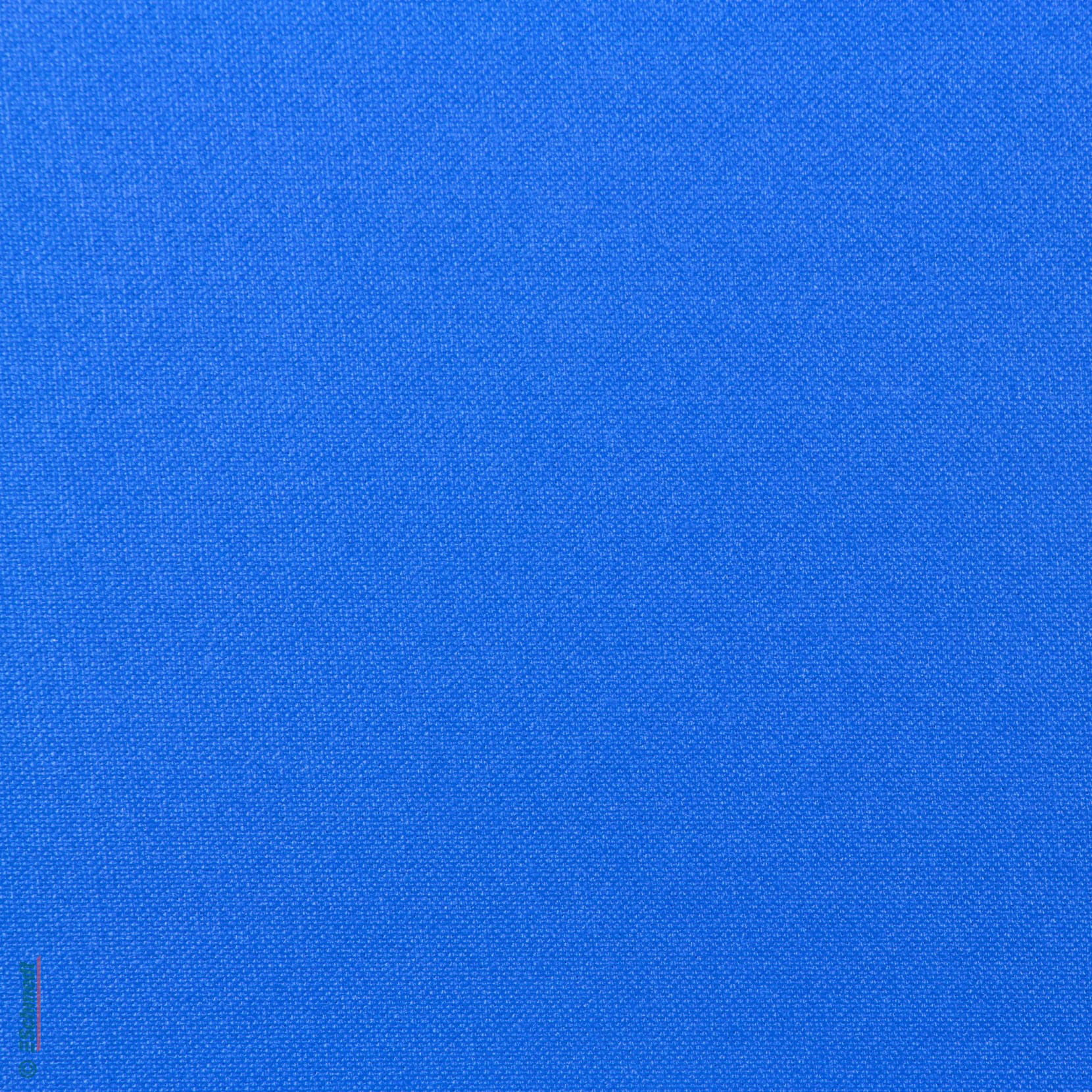 DIY Notizbuch Material Set - Einbandmaterial Englisch Buckram 548-blau - Bild-3 DIY Notizbuch Material Set - Einbandmaterial Englisch Buckram 548-blau - Tagebuch, Reiseerinnerungen, Rezepte-Sammlung, tägliche Aufgaben od... - Bild-3