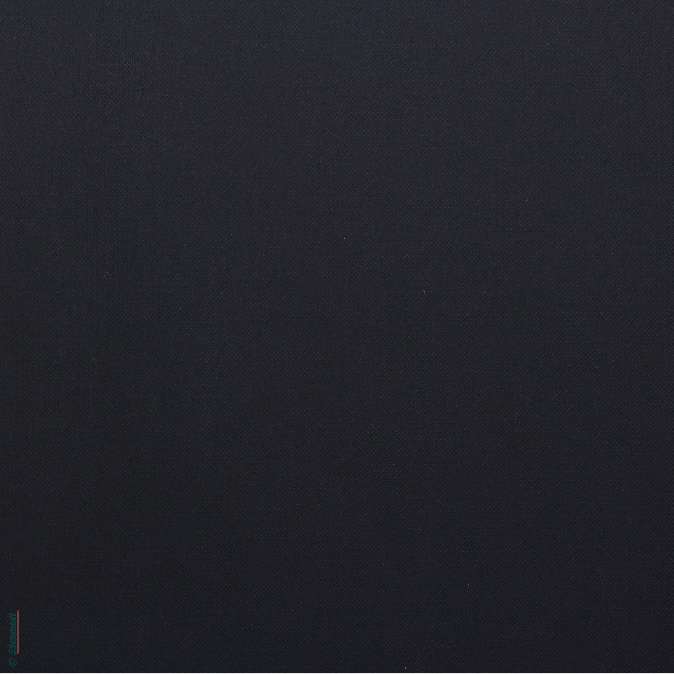 Efalin-Papier | Typ: Neuleinen - Farbe 121 - schwarz - für Bucheinbände, Ordner, Mappen, Verpackungen und viele andere grafische Anwendungen...