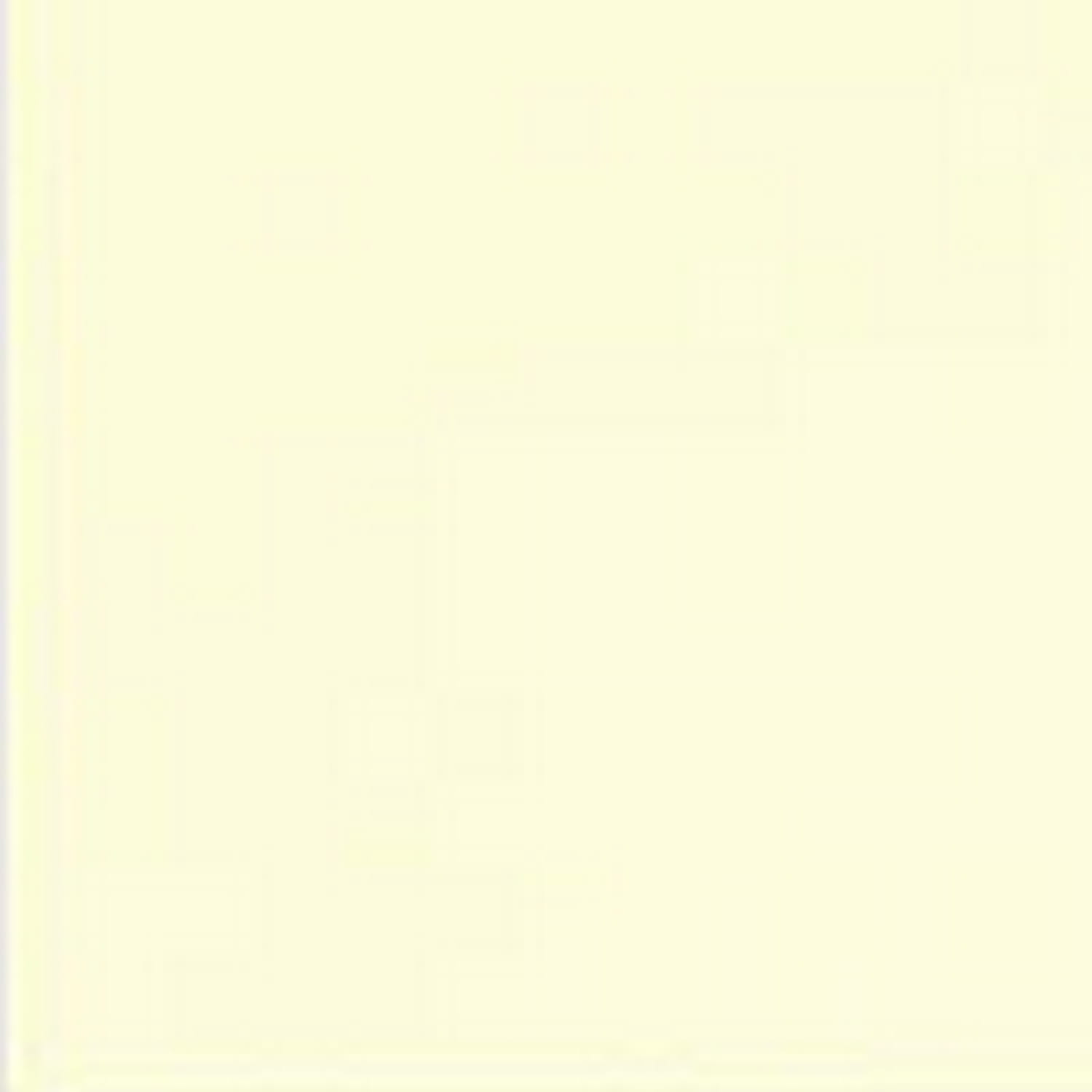 1108 - dark cream