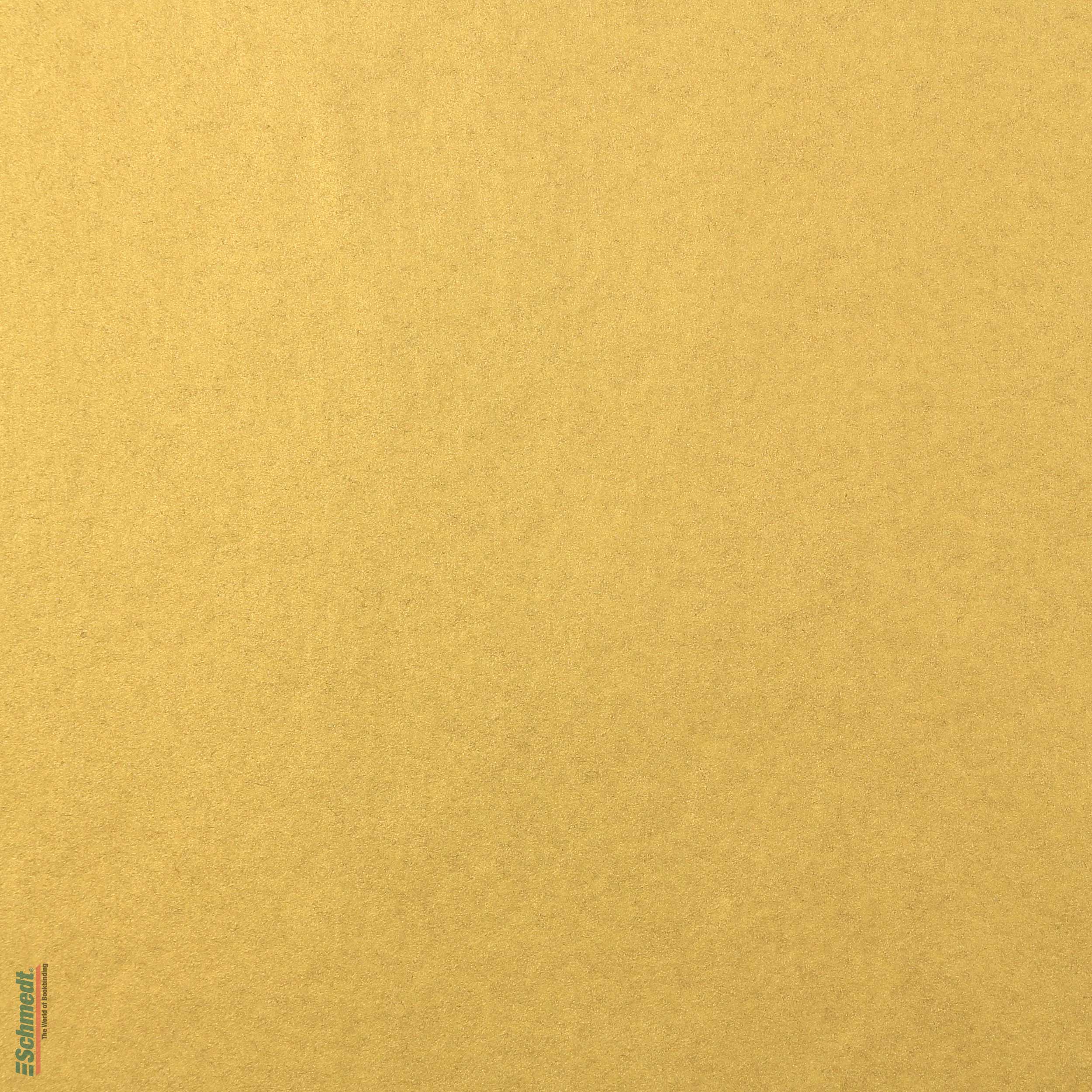 Nobilis • papier métallique • or - Couleur 2101 - satiné - lisse - papier utilisé comme papier de couverture pour livres, bôites, emballages... - image-1