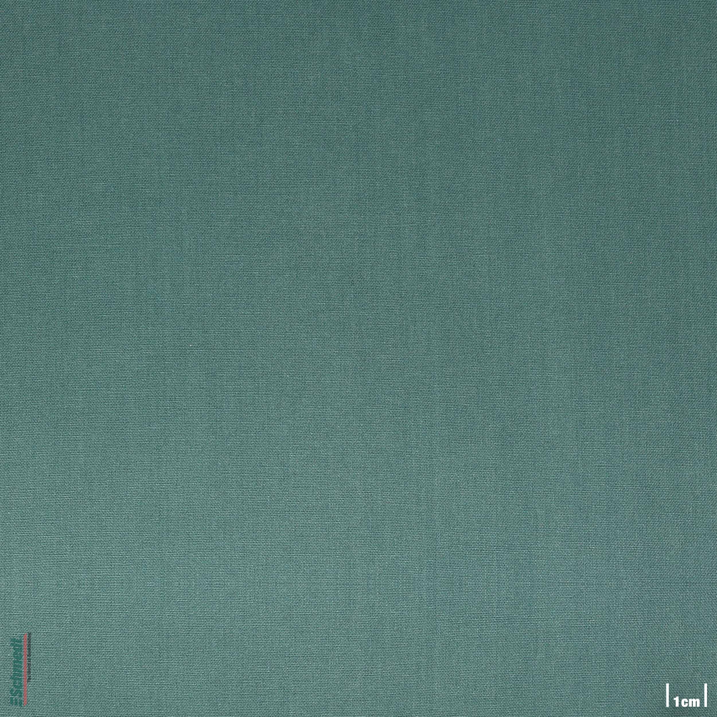 007 - bleu d'eau