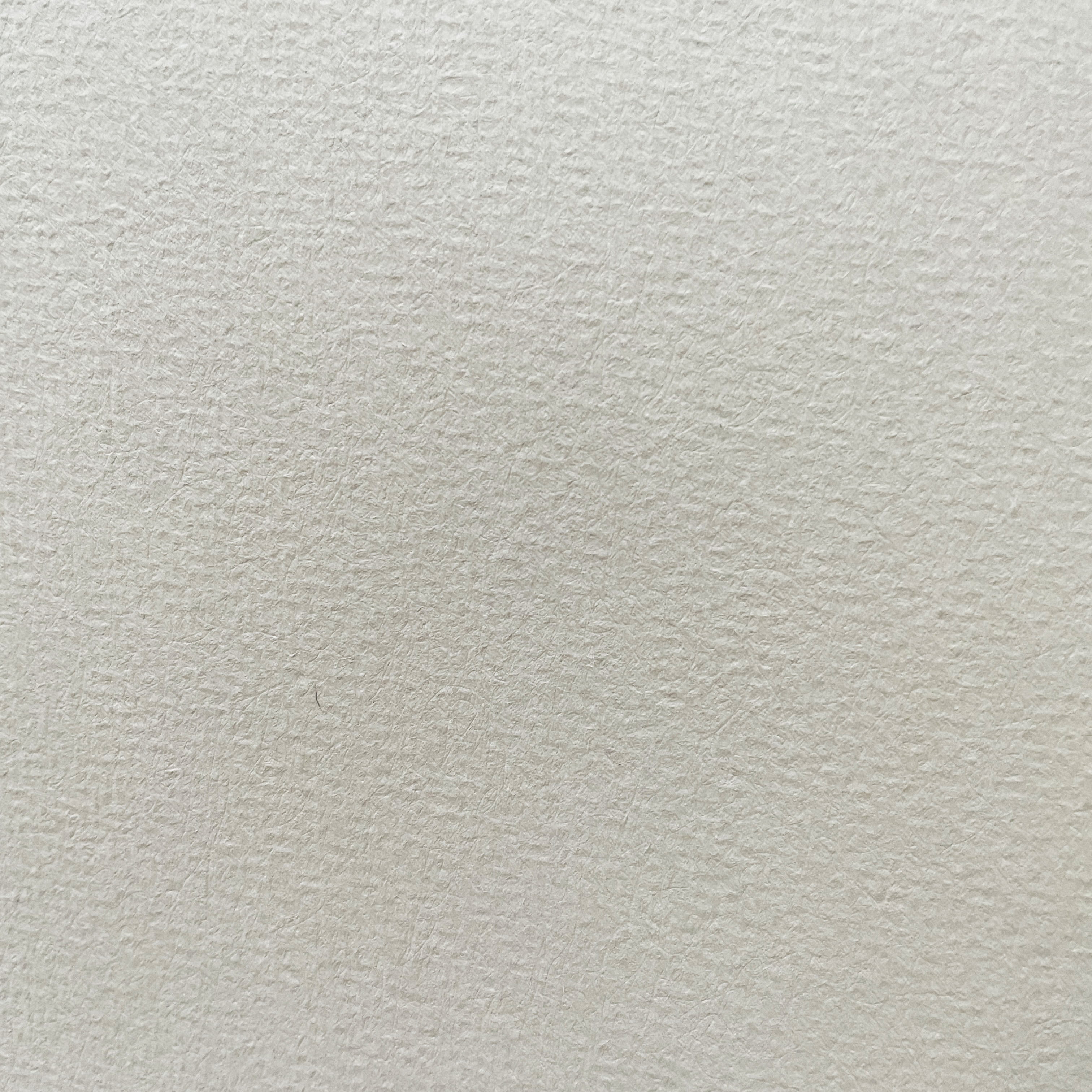 Ingres-Büttenpapier - Farbe 117 - mittelgrau - einsetzbar als Vorsatzpapier oder als exklusives Umschlag- und Einbandmaterial für Bücher. Au... - Bild-1