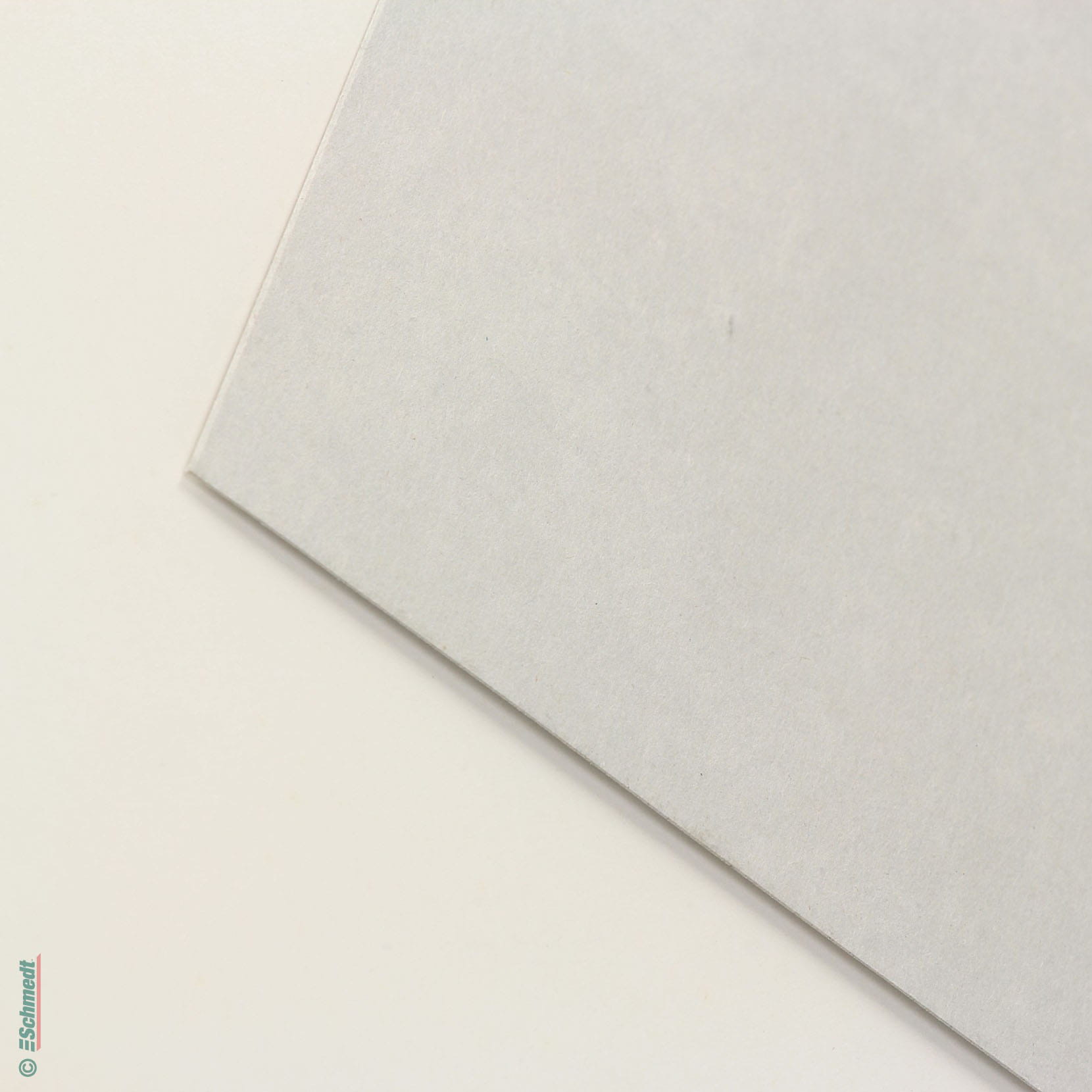 Chipboard 1000gsm / 1200gsm> Size A3 / A4 hardcover book binding grey straw  board DIY handmade craft modelling material