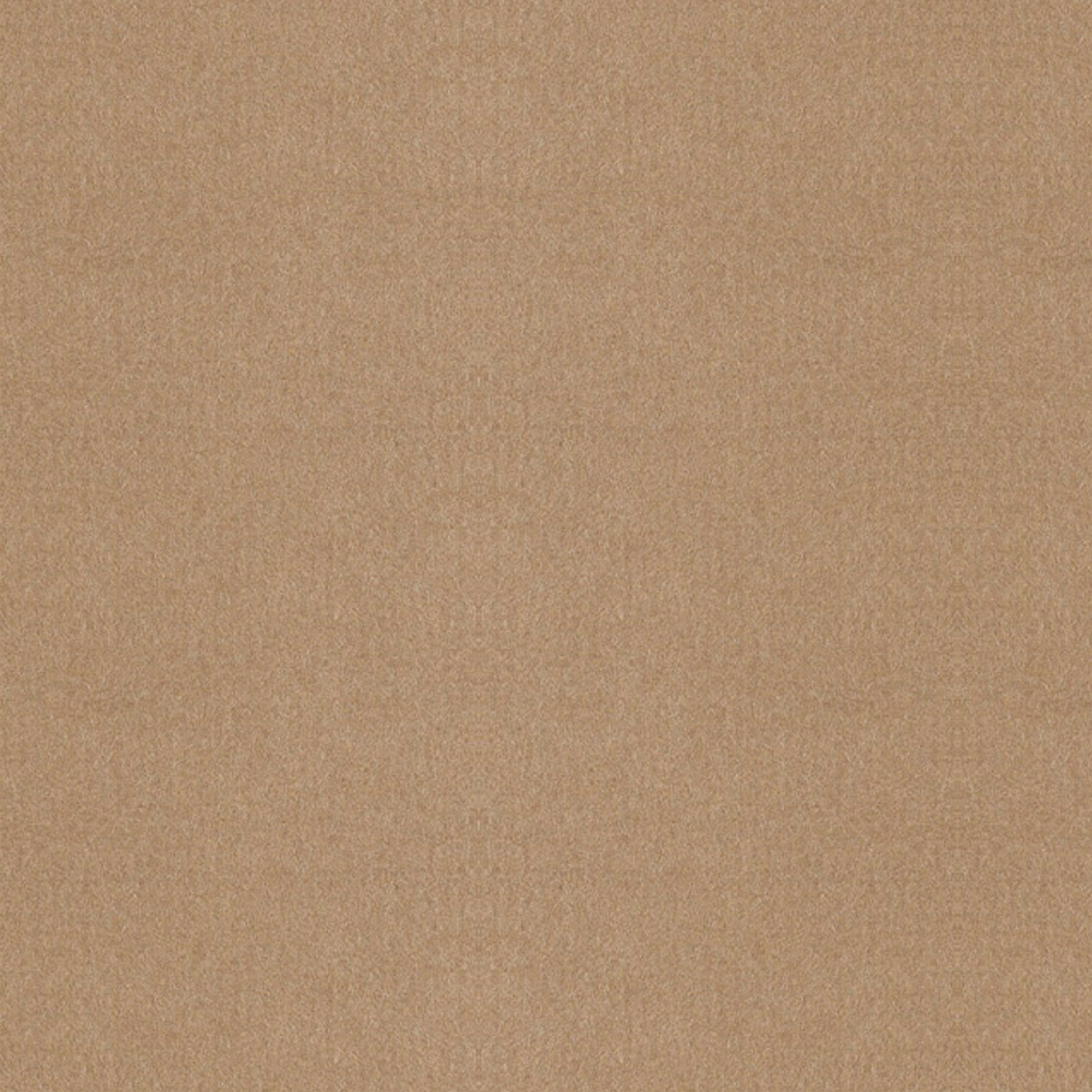 Bugra-Büttenpapier - Farbe 304 - braun - einsetzbar als Vorsatzpapier oder als exklusives Umschlag- und Einbandmaterial für Bücher. Geeignet... - Bild-1