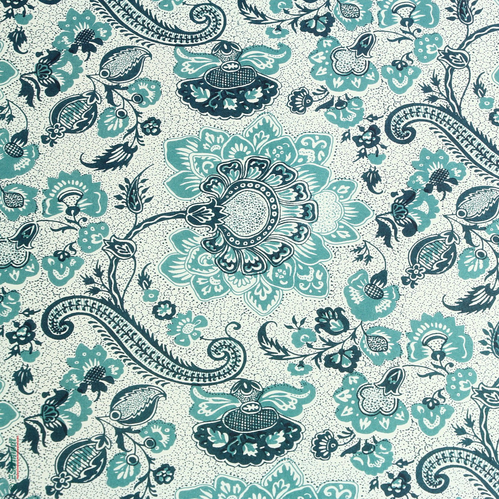 053 - Fantasy flowers