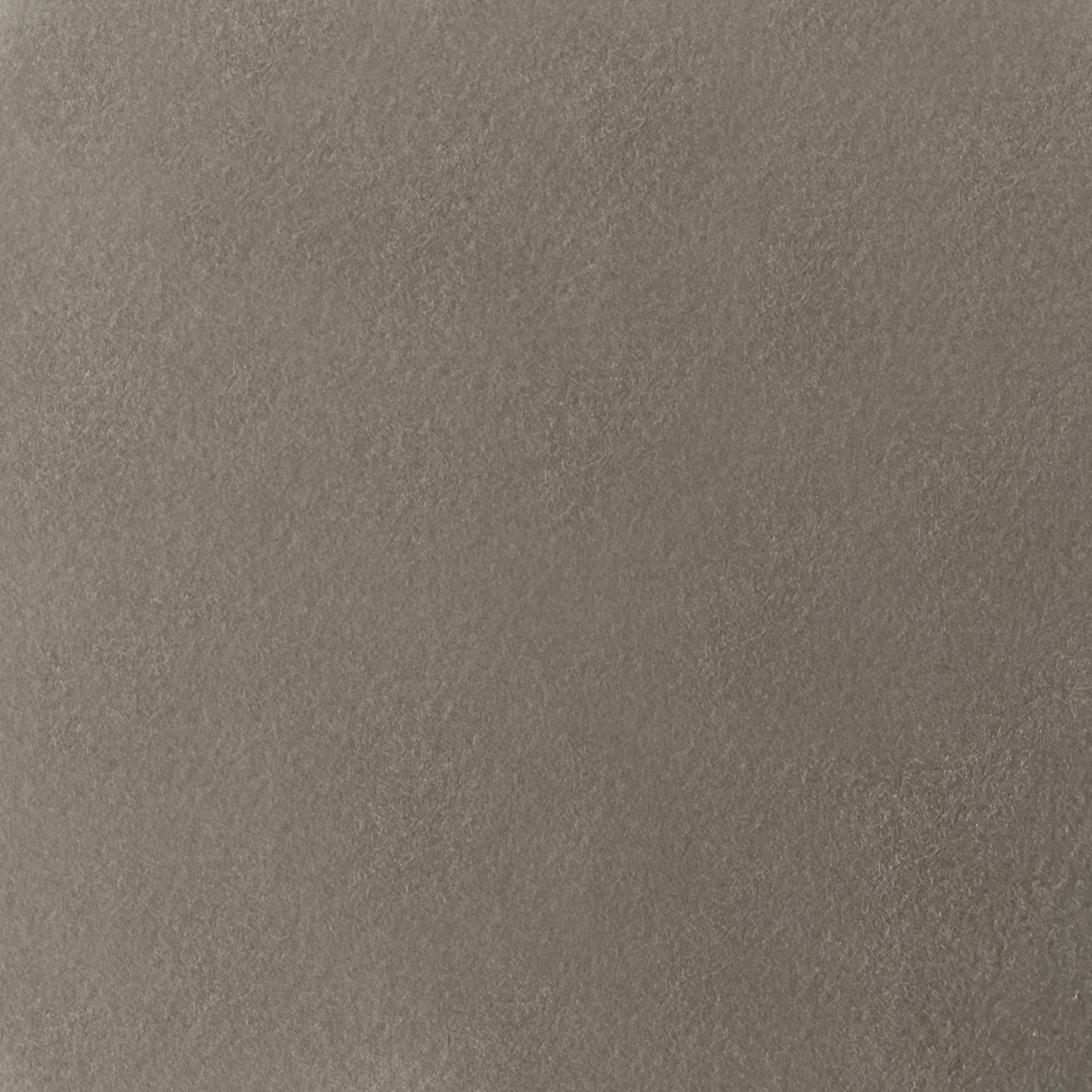 Ingres-Büttenpapier - Farbe 110 - mausgrau - einsetzbar als Vorsatzpapier oder als exklusives Umschlag- und Einbandmaterial für Bücher. Auch... - Bild-1