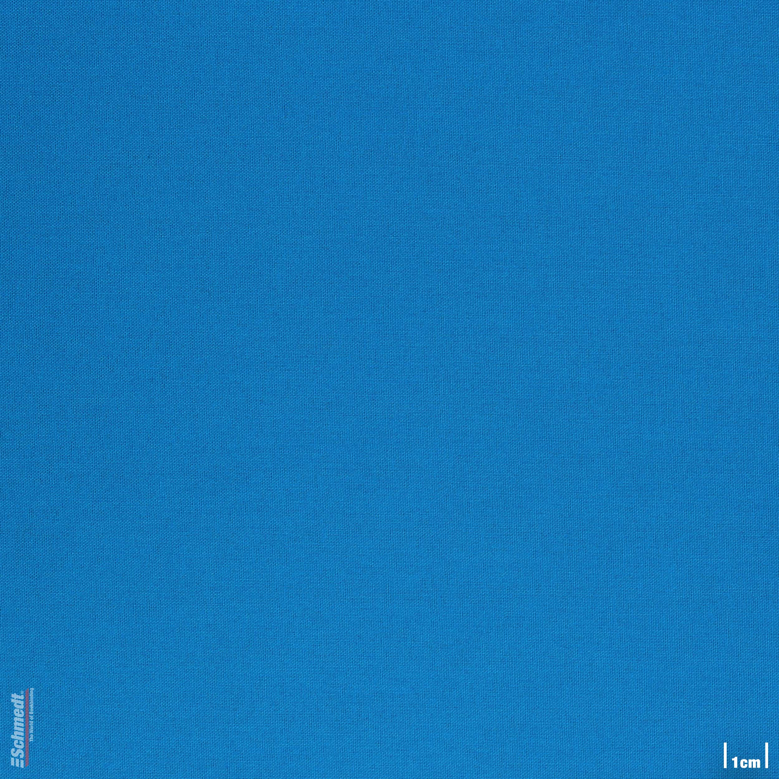 023 - bleu moyen