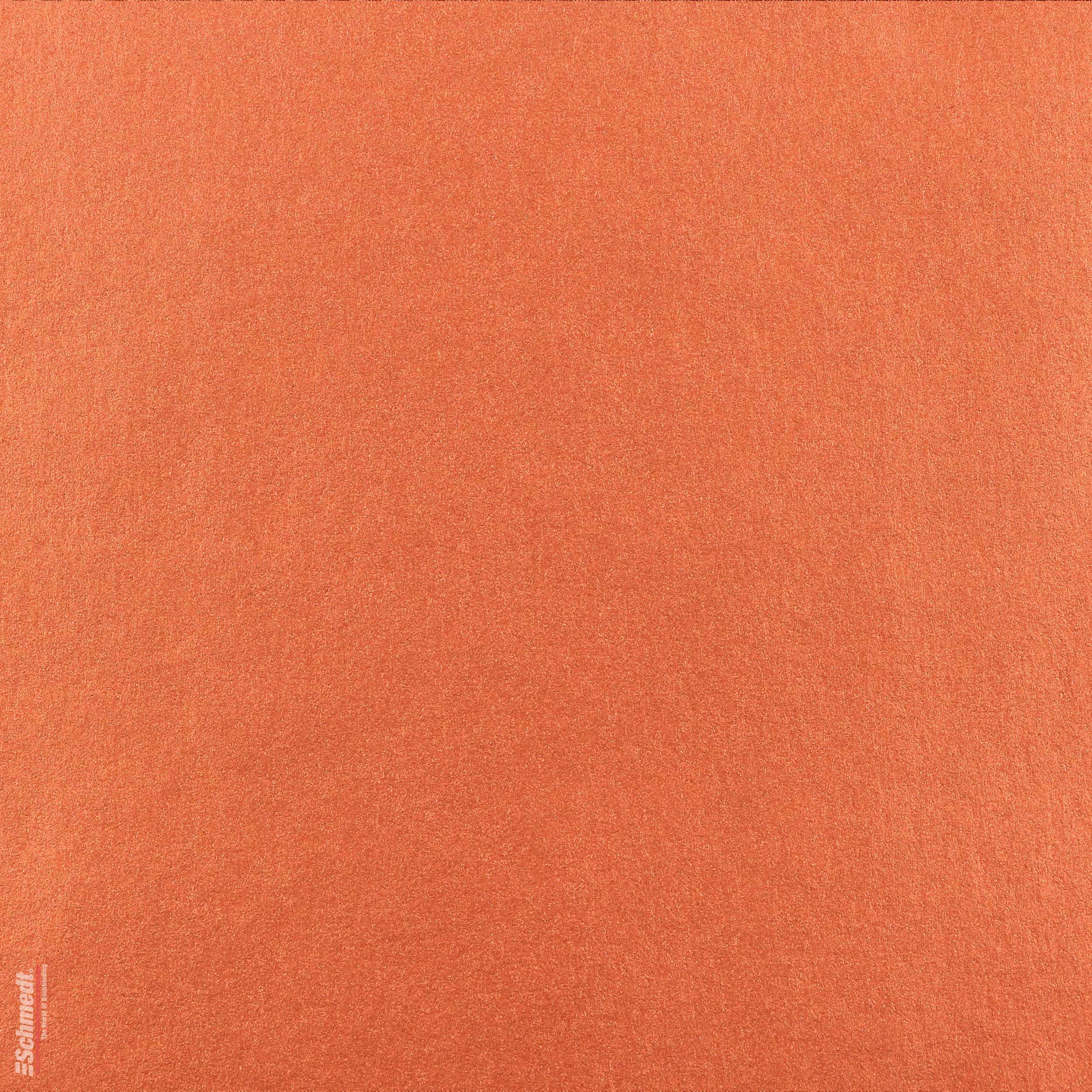 6001 - silk gloss - smooth