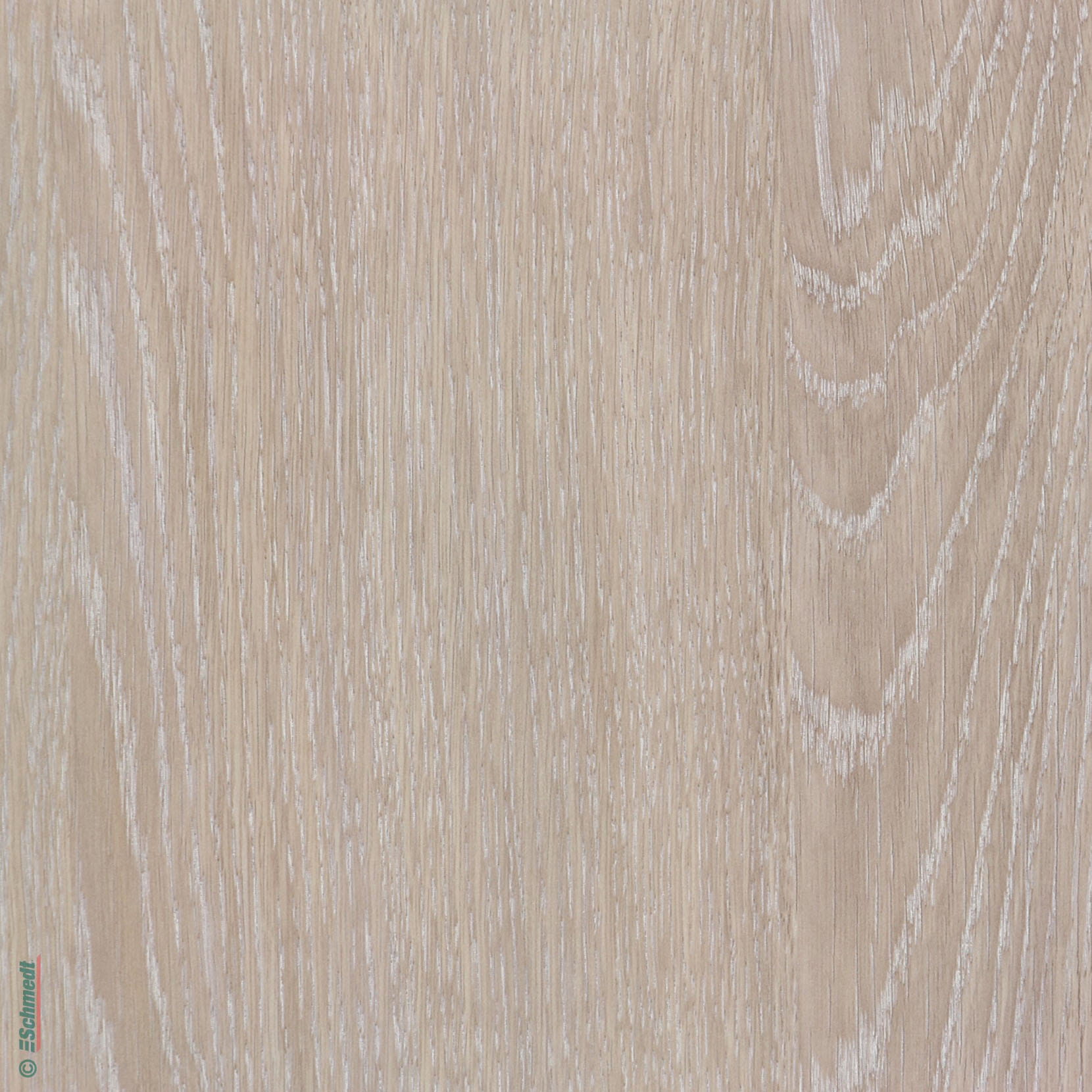 Madera - faux wood cover paper - Colour 04 - white - beige - Format Sheeted - 62,5 x 50 cm (SG) - for exclusive covers, menus, boxes etc. an...