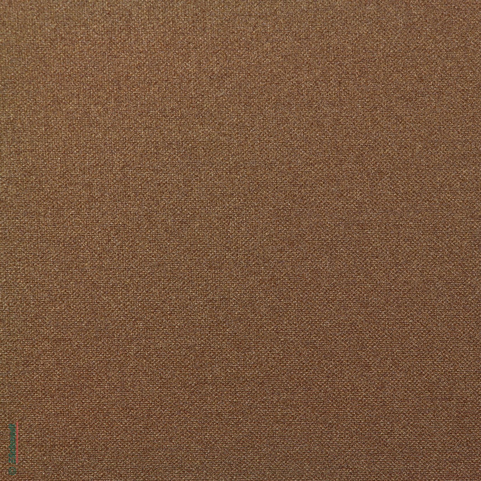 6656 - bronze