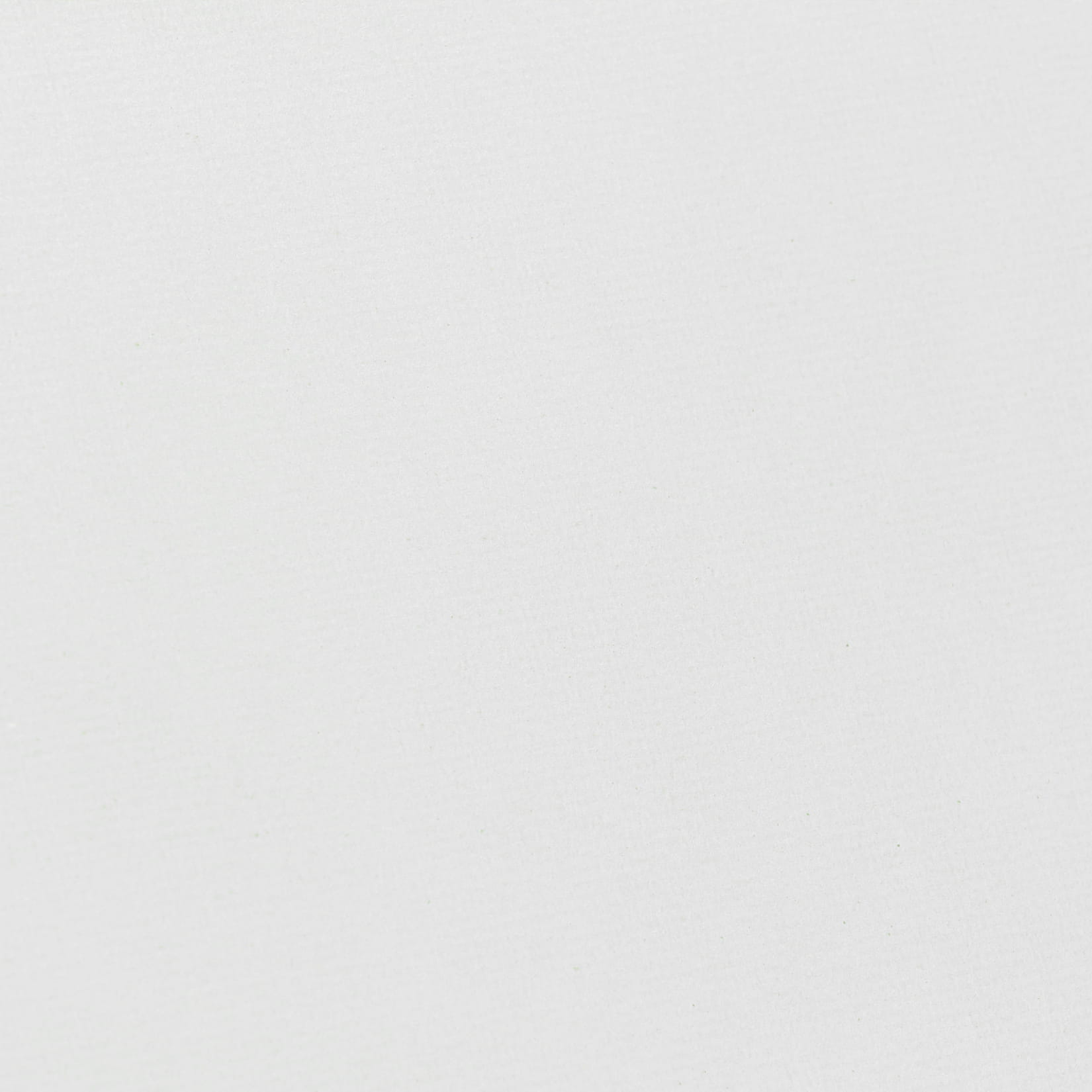 Ingres-Büttenpapier - Farbe 130 - hellweiß - einsetzbar als Vorsatzpapier oder als exklusives Umschlag- und Einbandmaterial für Bücher. Auch... - Bild-1