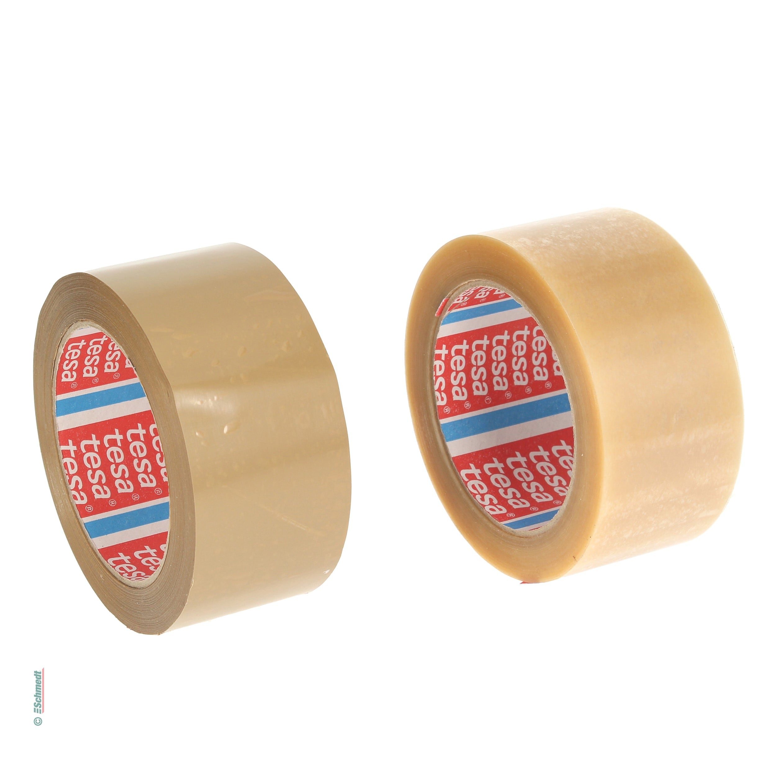 Fabric tape – tesa: tesaband® 4651 premium