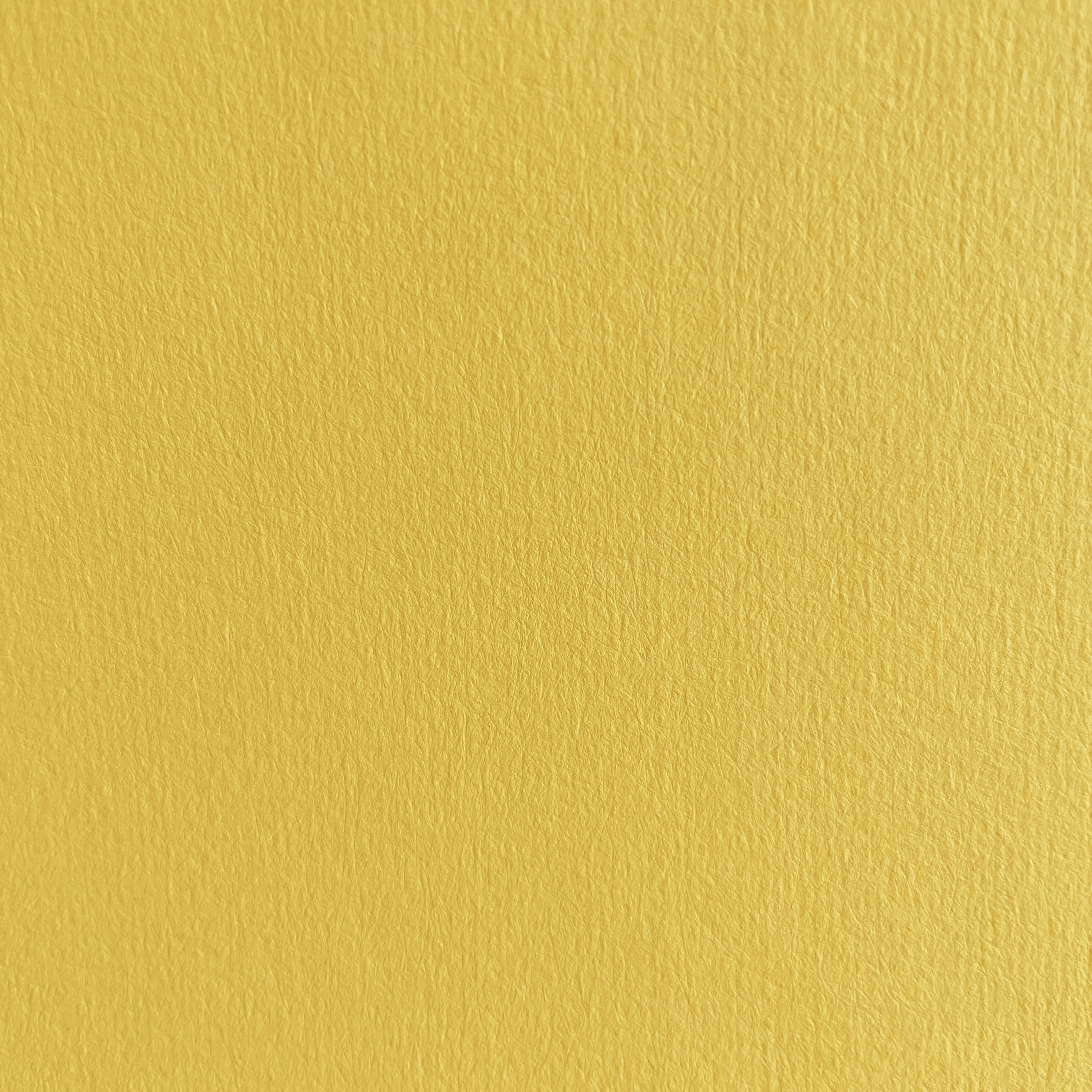 Ingres-Büttenpapier - Farbe 131 - rapsgelb - einsetzbar als Vorsatzpapier oder als exklusives Umschlag- und Einbandmaterial für Bücher. Auch... - Bild-1