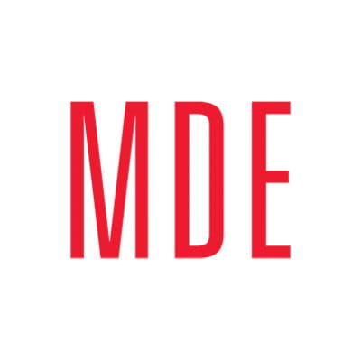 Meister der Einbandkunst