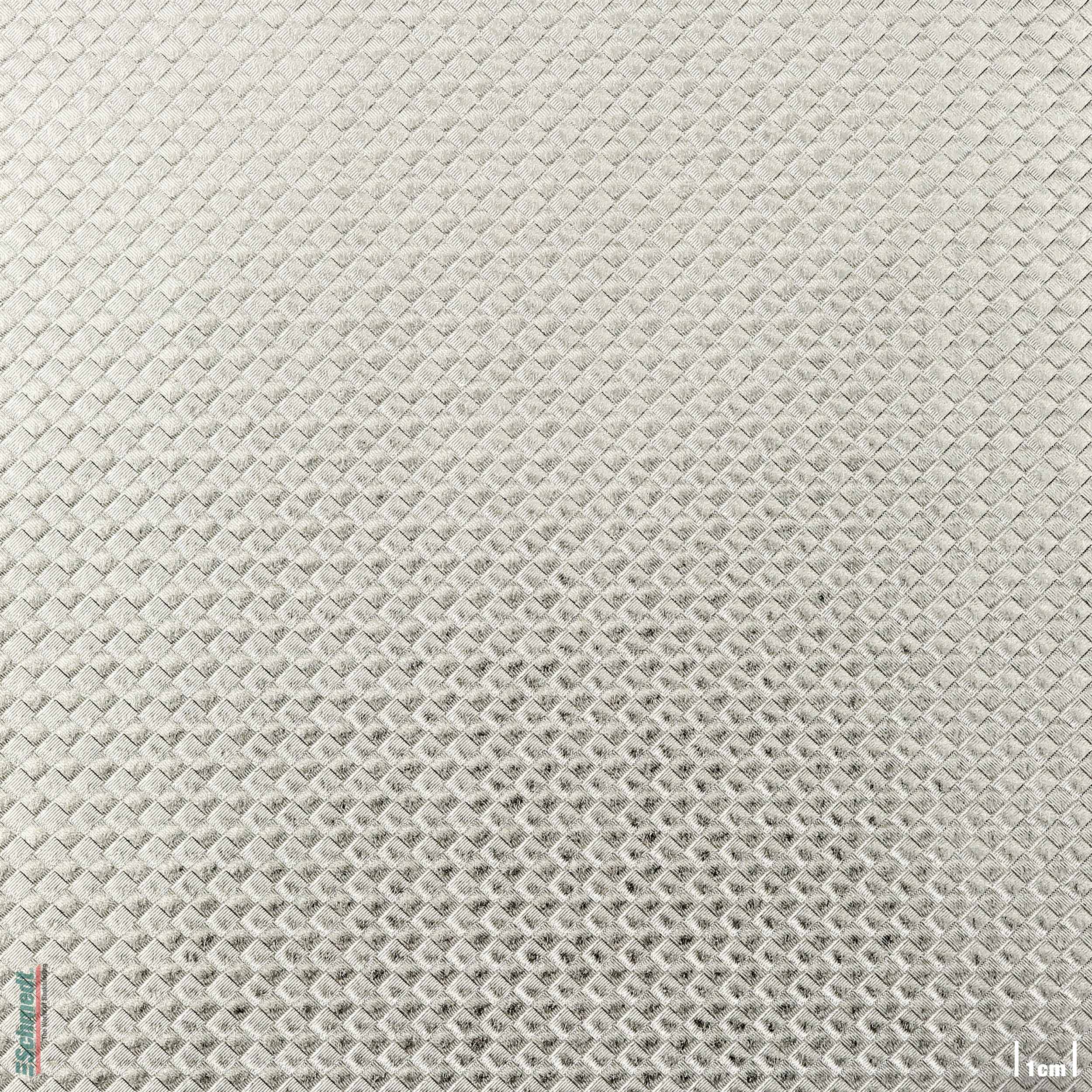 Nobilis • papier métallique • argent - Couleur 3003 - brillant - carbone - papier utilisé comme papier de couverture pour livres, bôites, em... - image-1