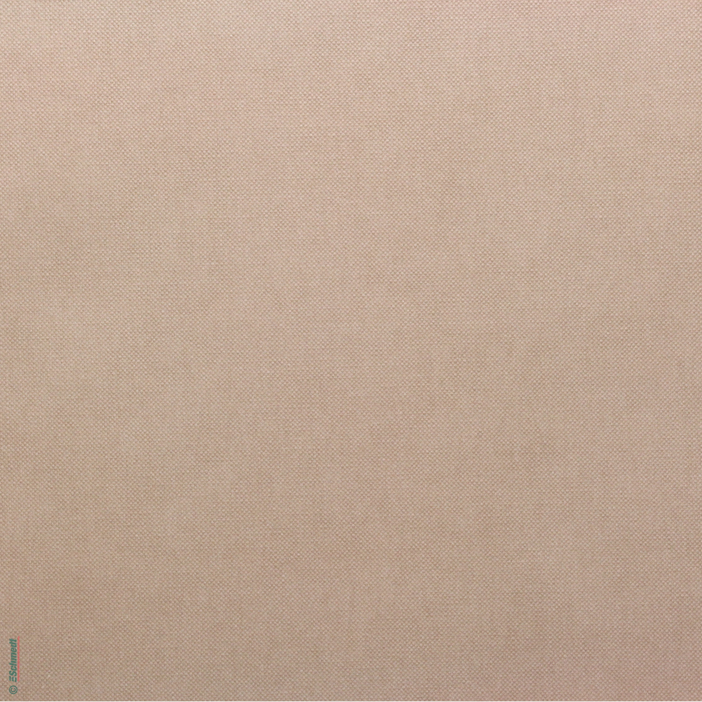 Efalin-Papier | Typ: Neuleinen - Farbe 140 - sandbeige - für Bucheinbände, Ordner, Mappen, Verpackungen und viele andere grafische Anwendung...