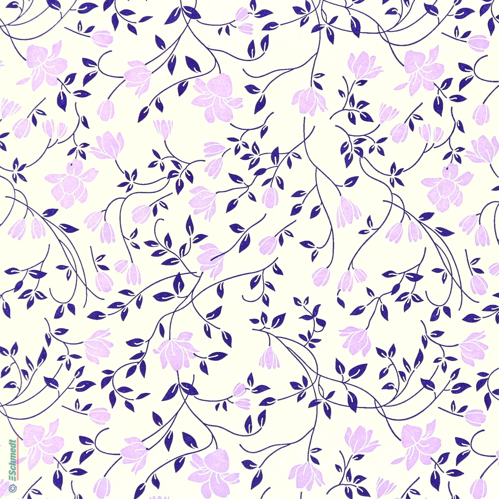 023 - Jasmine flowers