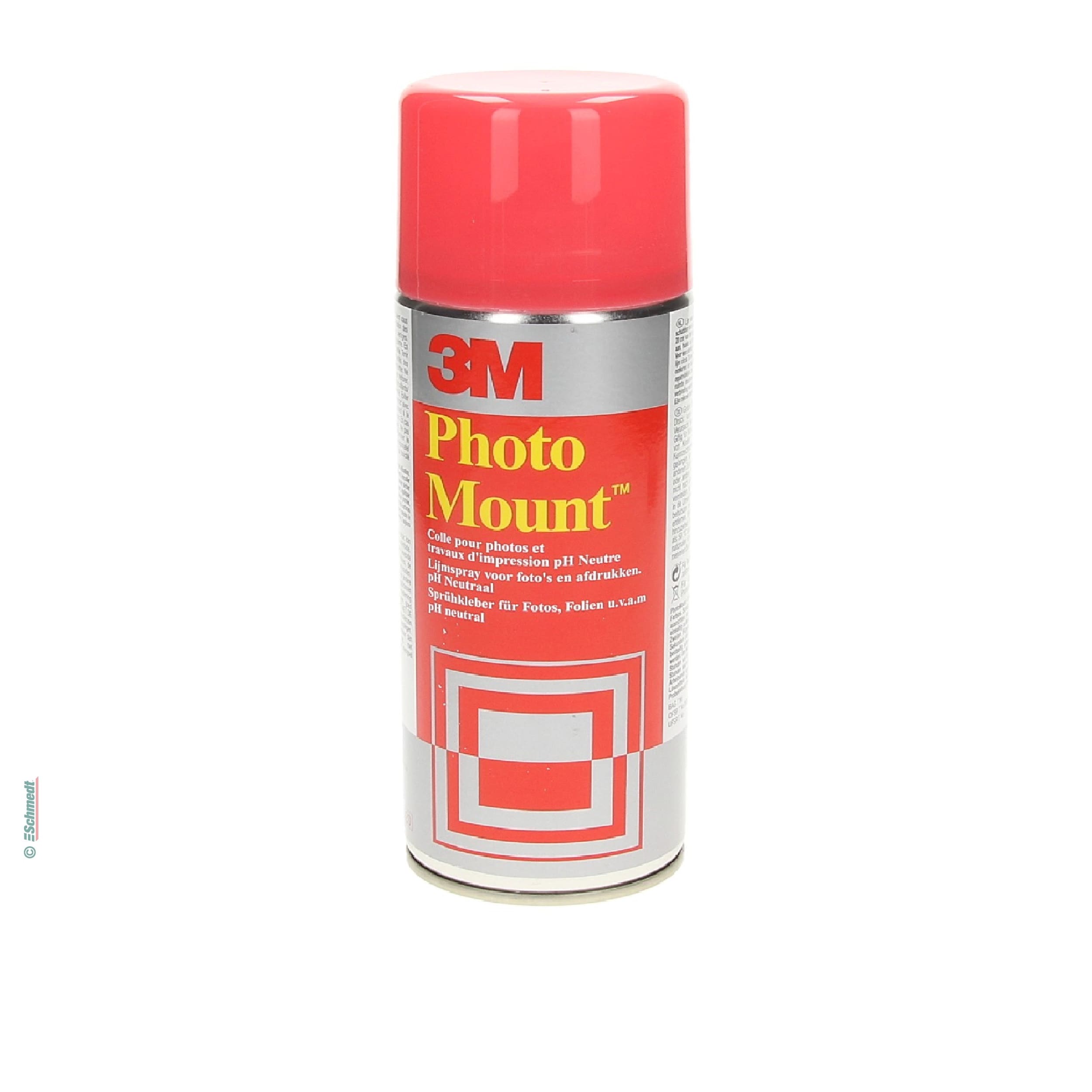 Spray Adhesive for Bra Foam Laminating - Chemix Guru Ltd