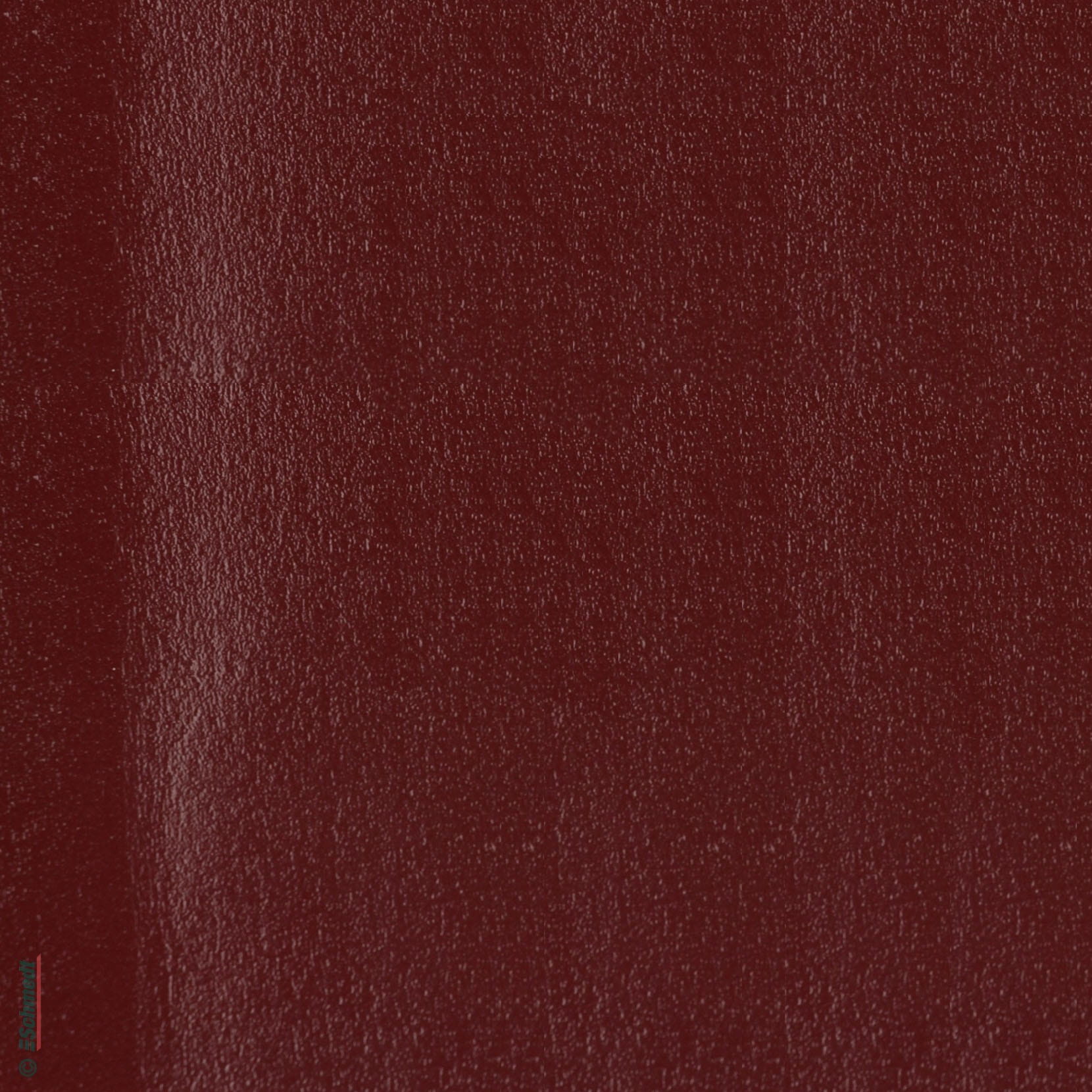 SALE 100 SEAMLESS Leather Digital Paper Rainbow Leather 