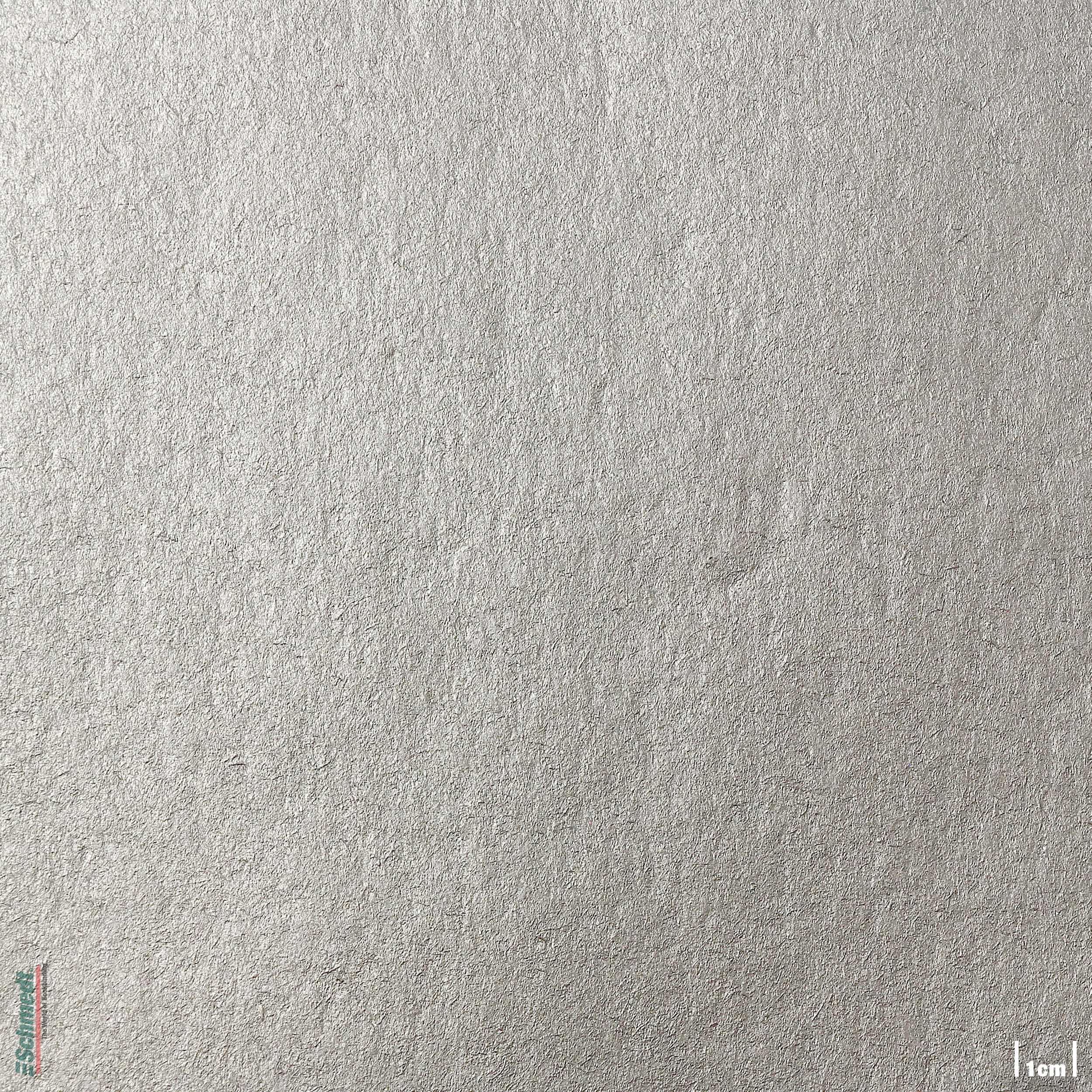Nobilis • Metallicpapier • silber - Farbe 4101 - seidenglanz - natur - Bezugspapier für Bücher, Schachteln, Boxen, Verpackungen, Origami, Sc... - Bild-1