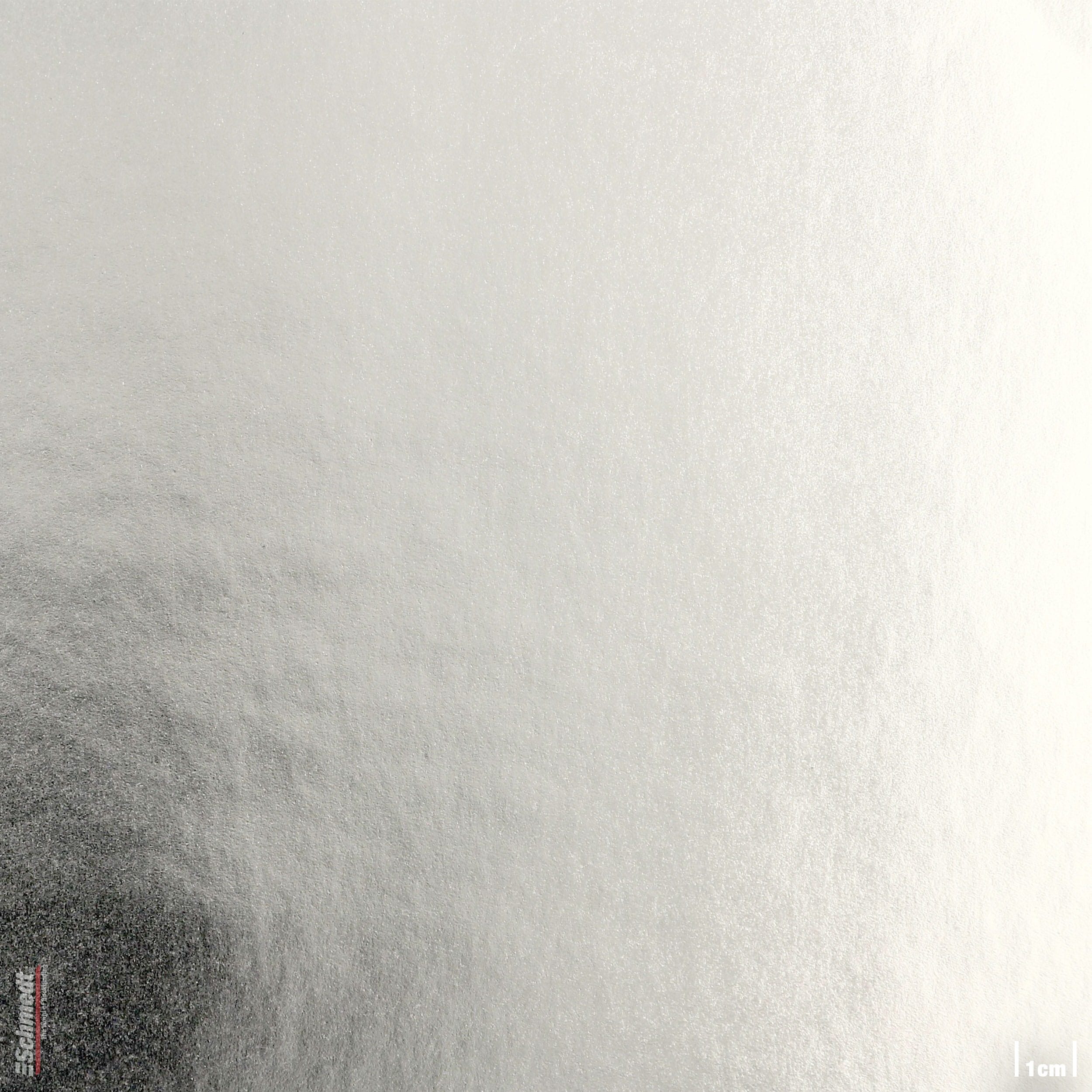 3001 - glänzend - ungeprägt