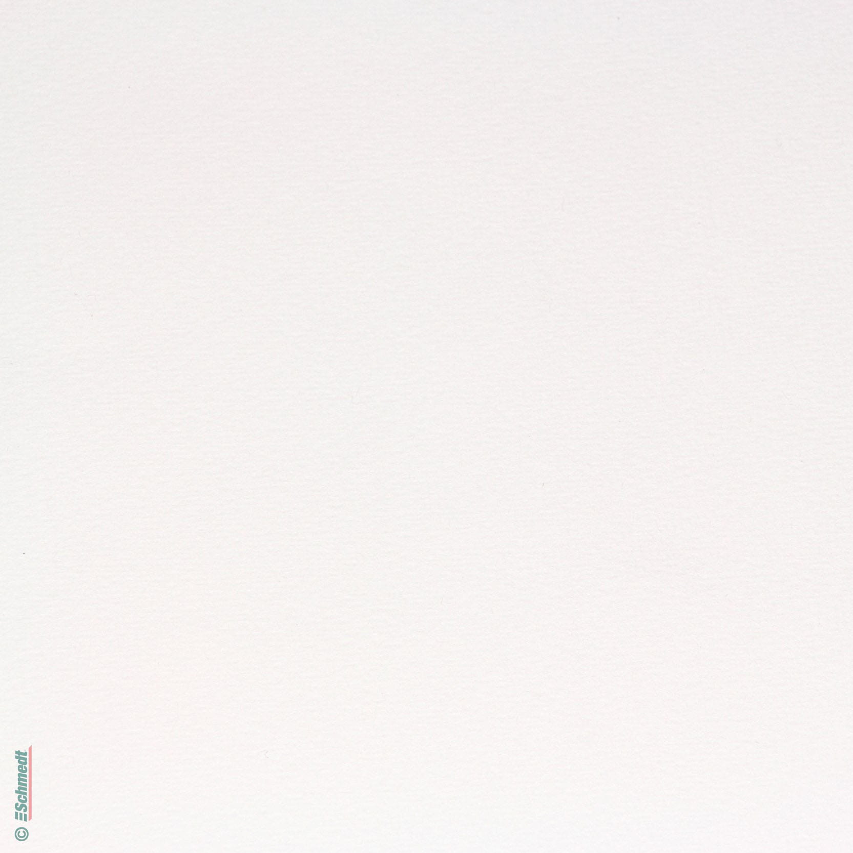 Papier à la cuve - fait main - Couleur blanc - Grammage (en g/m²) 200 - typographie (surtout historique), impression d'art, techniques à des...