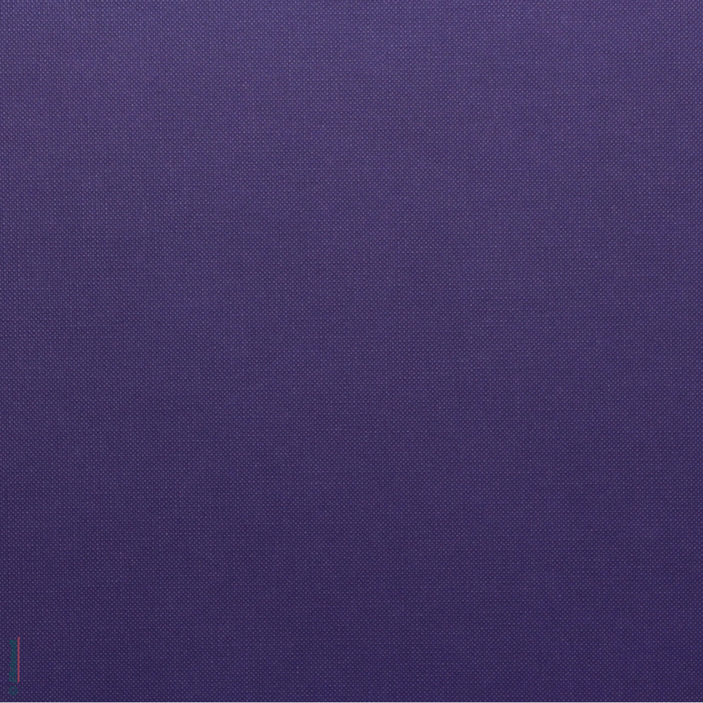 Efalin-Papier | Typ: Neuleinen - Farbe 163 - lila - für Bucheinbände, Ordner, Mappen, Verpackungen und viele andere grafische Anwendungen, O...