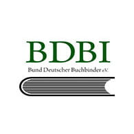 Bund Deutscher Buchbinder