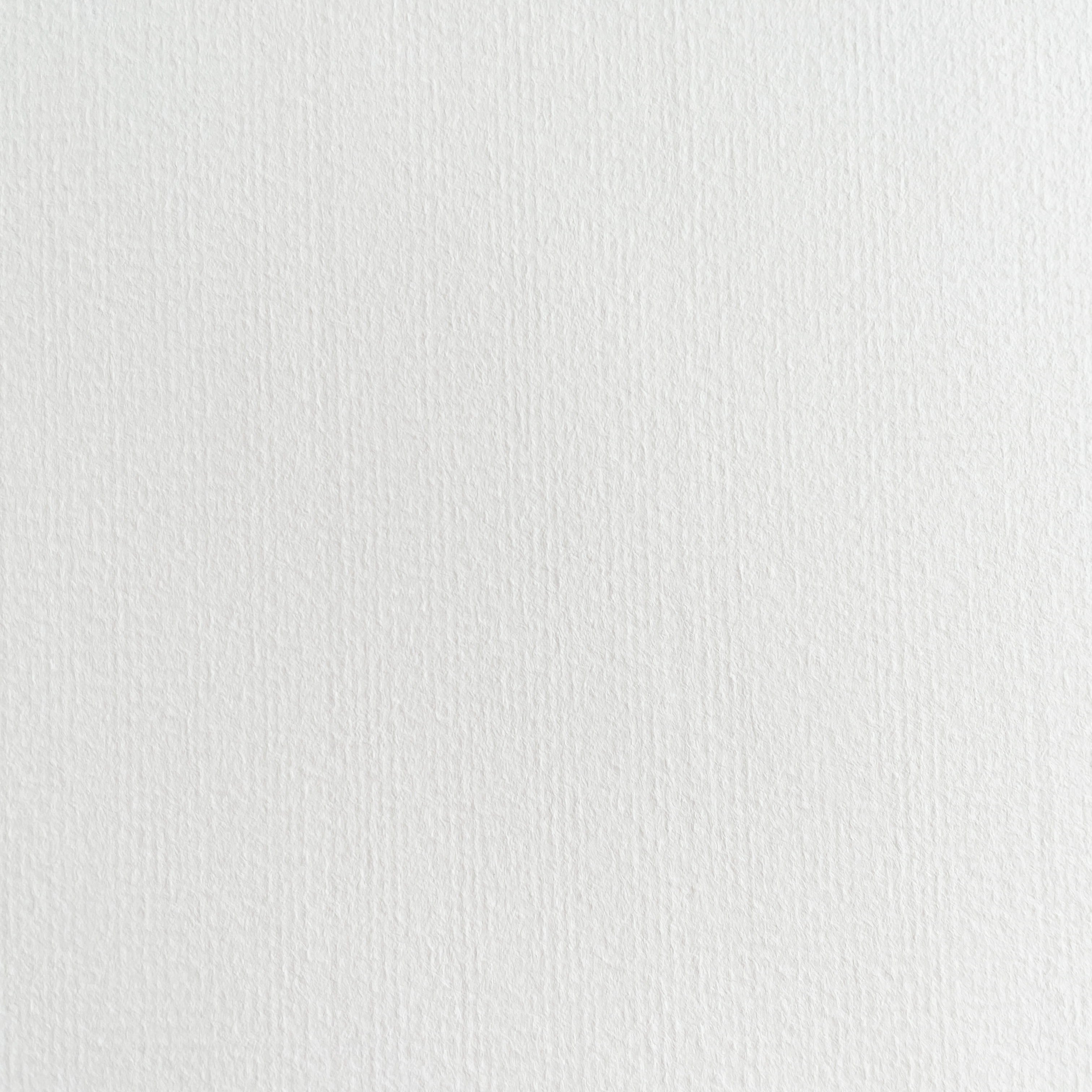 Ingres - papier à la cuve - utilisé comme feuille de garde ou comme papier de couverture exclusif pour livres. Approprié à toutes les techni... - image-1