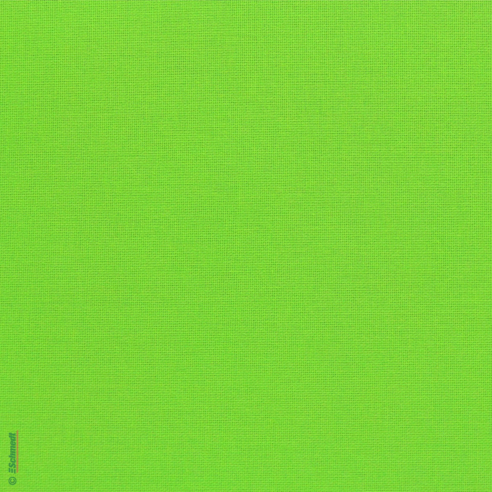 Savanna | binding cloth - Colour 122 - grass green - for books, diaries, files, folders, slipcases, cases, boxes, gift packagings, spine-bin...