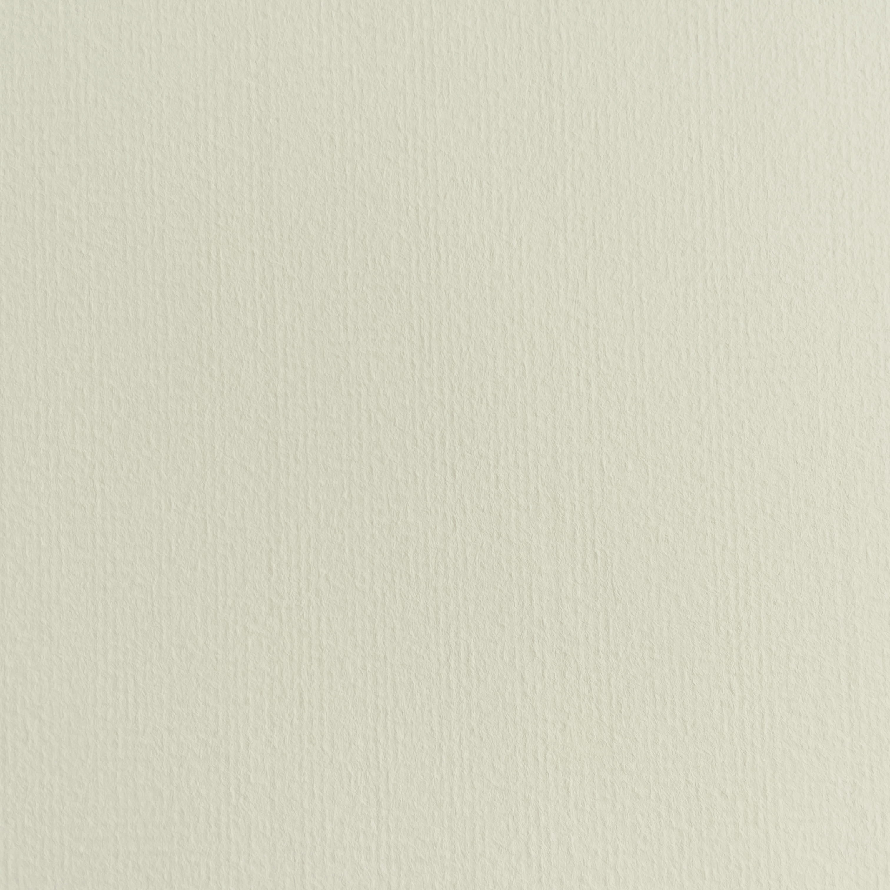 Ingres - papier à la cuve - Couleur 101 - ivoire - utilisé comme feuille de garde ou comme papier de couverture exclusif pour livres. Approp... - image-1