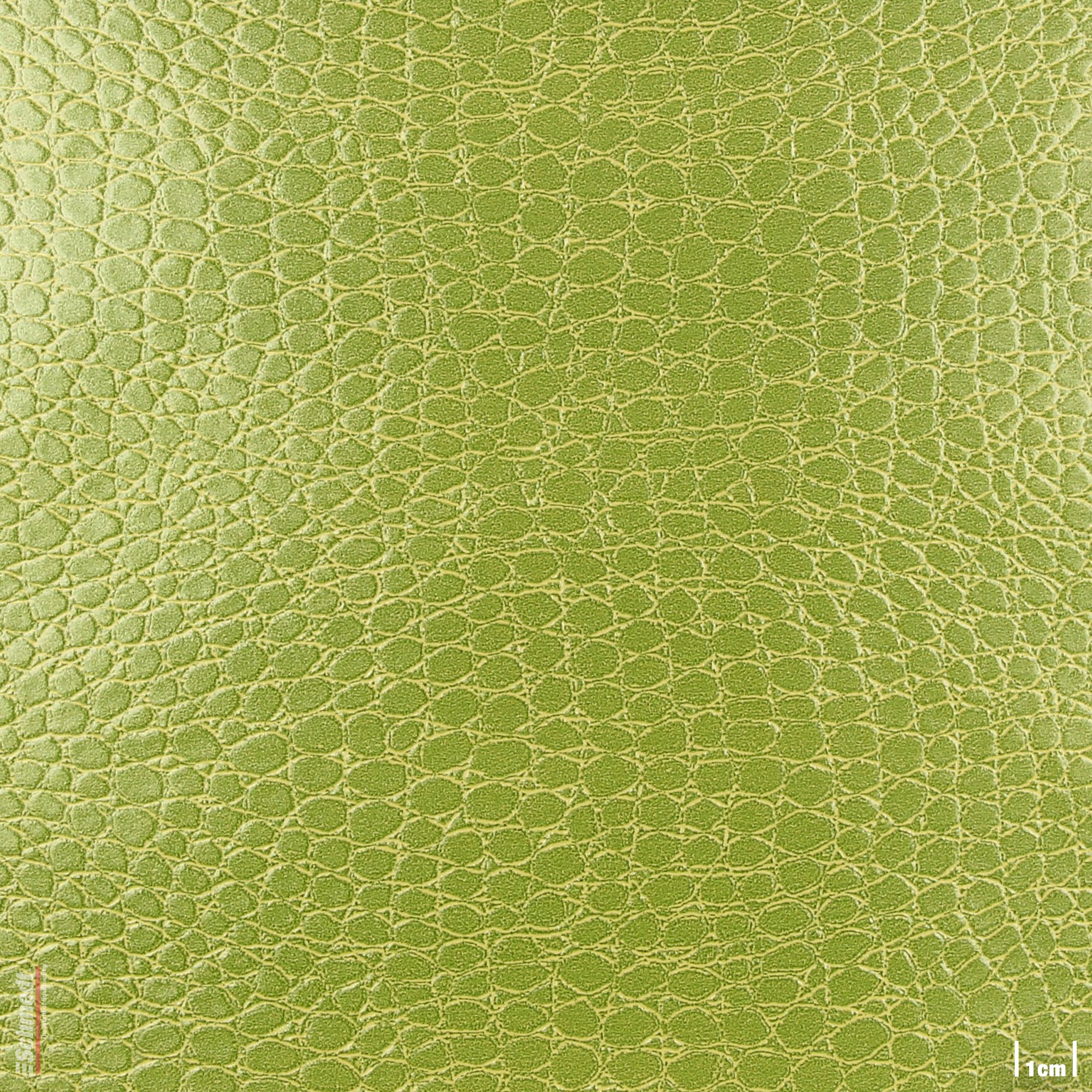 035 - vert pomm