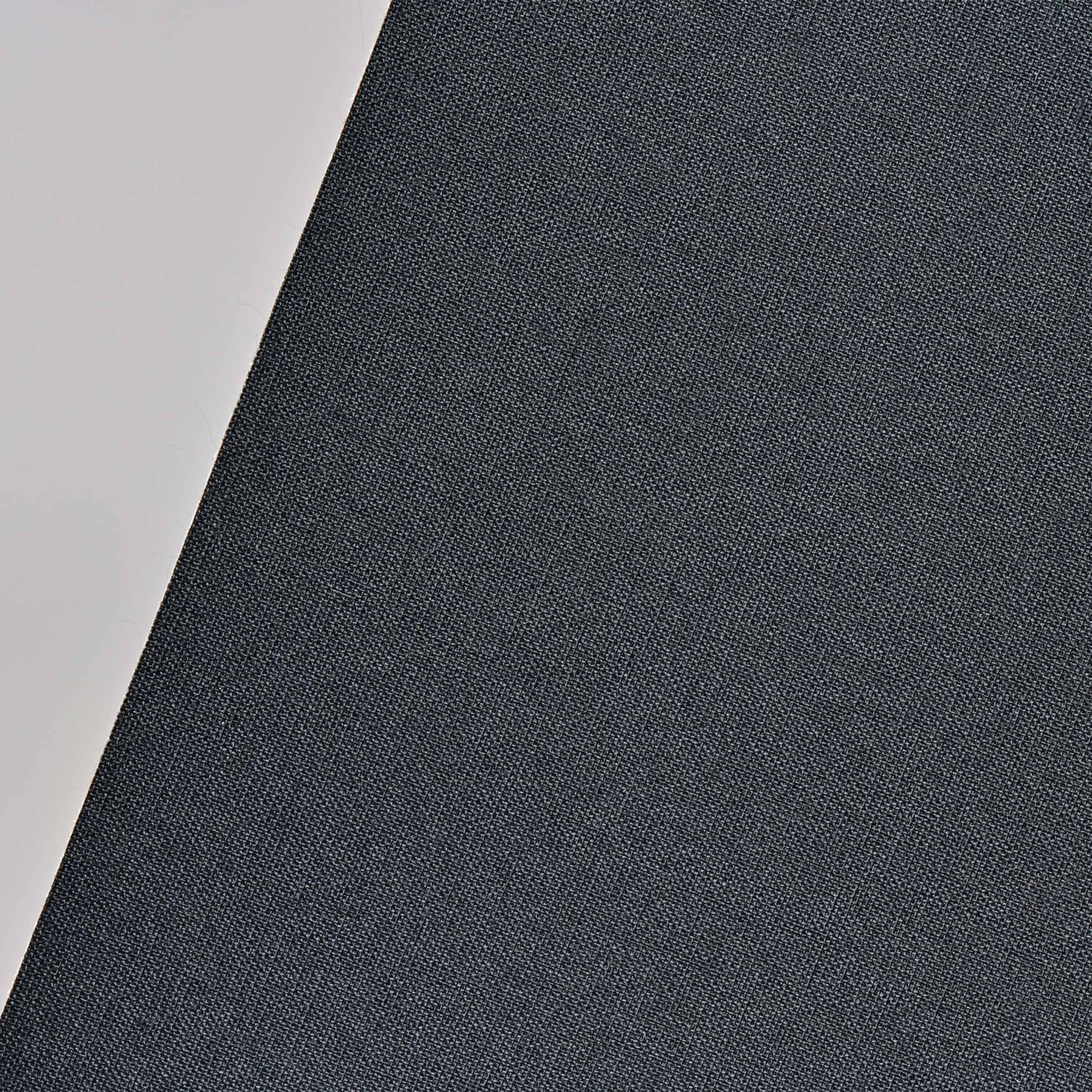 Filmoplast T - textile cloth • coloured - Colour black - Width (in mm) 30 - Applications: repairing and reinforcing of book joints, spine-ta... - image-2