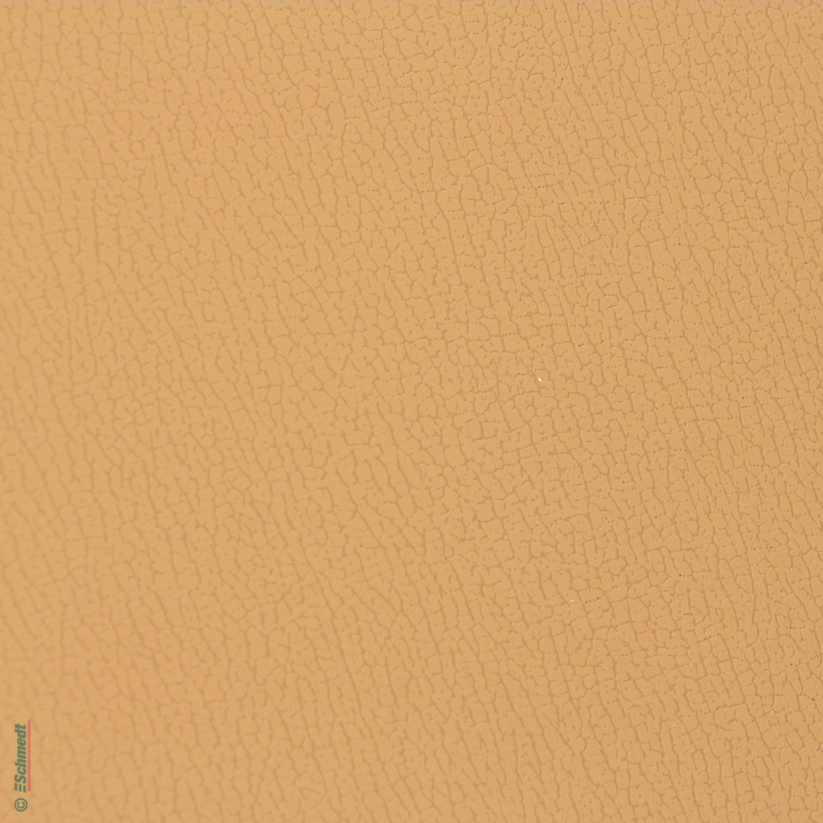 Corona - Lederfaserstoff - Typ Senssimo Thermo - Impala - Farbe hellbraun - +++ SONDERPREIS +++...