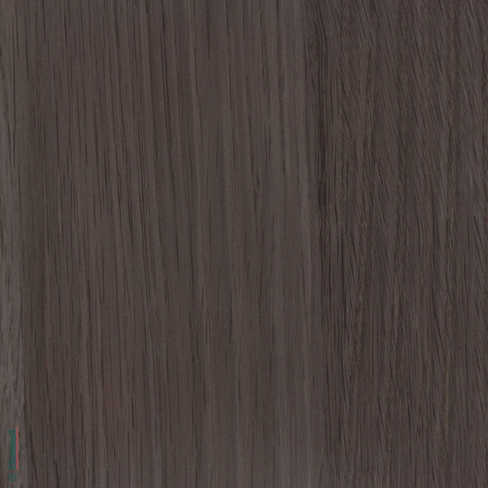 Madera - faux wood cover paper - Colour 05 - greyish brown - Format Sheeted - 62,5 x 50 cm (SG) - for exclusive covers, menus, boxes etc. an...