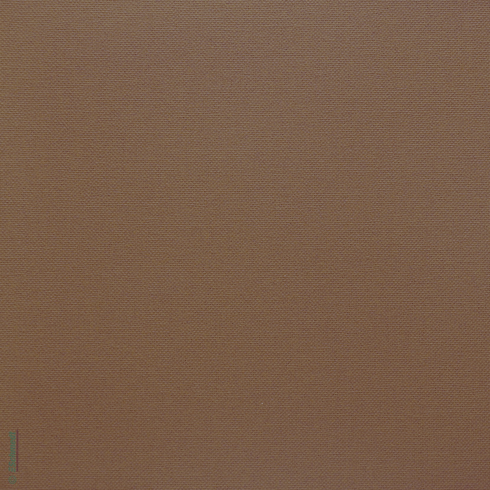 Englisch Buckram Matt | Buchleinen - Farbe 406 - cappuccino - Anwendungen: für Bucheinbände, Speisekarten (Achtung: nicht so ideal geeignet ... - Bild-1