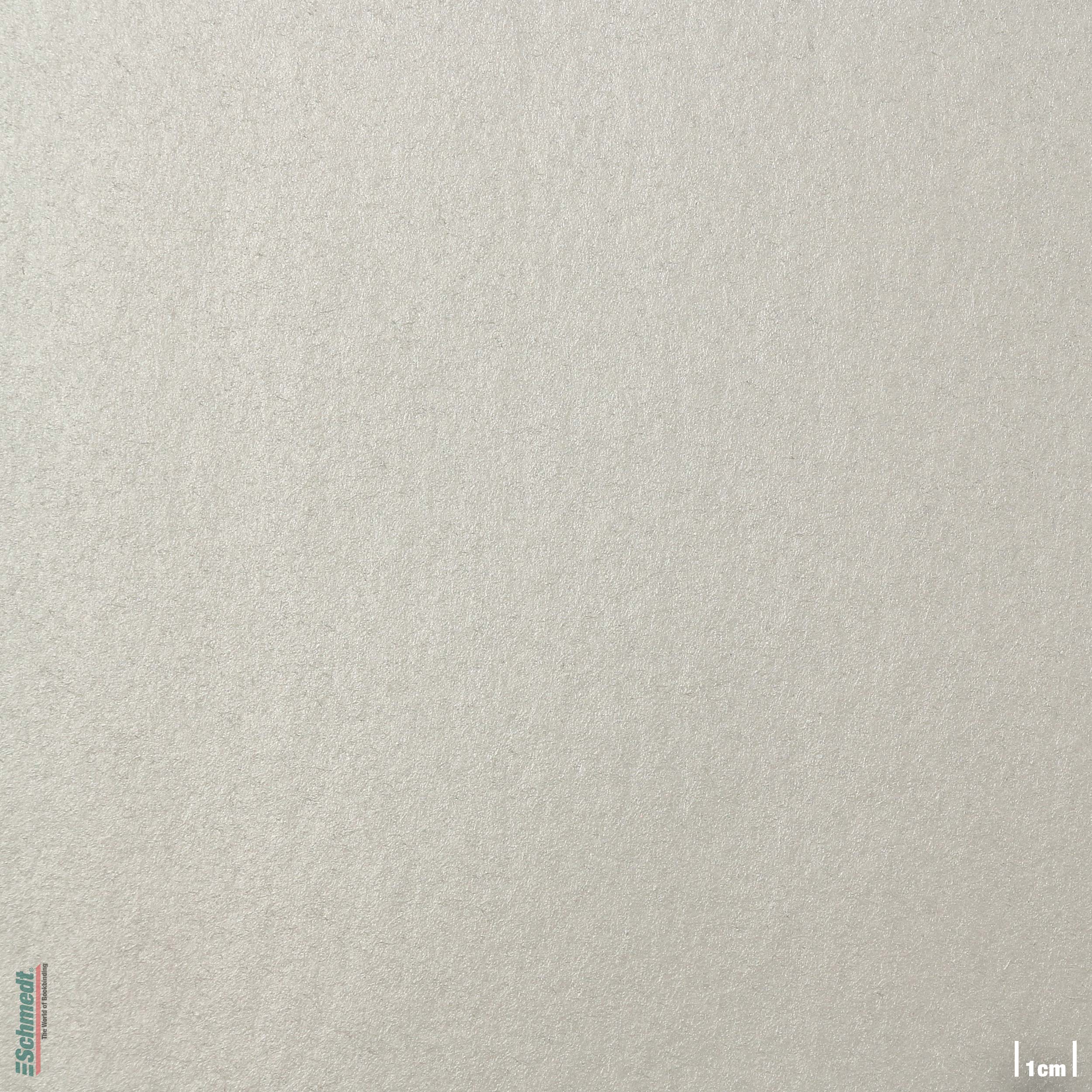 Nobilis • papier métallique • argent - Couleur 4001 - brillant de soie - lisse - papier utilisé comme papier de couverture pour livres, bôit... - image-1