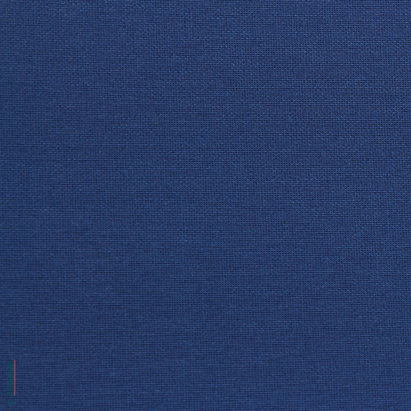 Regency | binding cloth - Colour 018 - dark blue - for books, diaries, files, folders, slipcases, cases, boxes, gift packagings, spine-bindi...