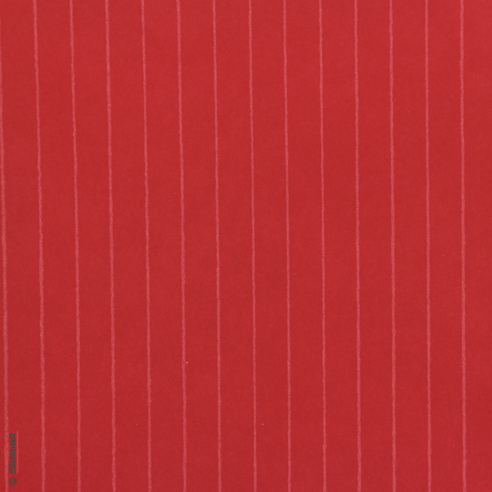 116 - red / straight