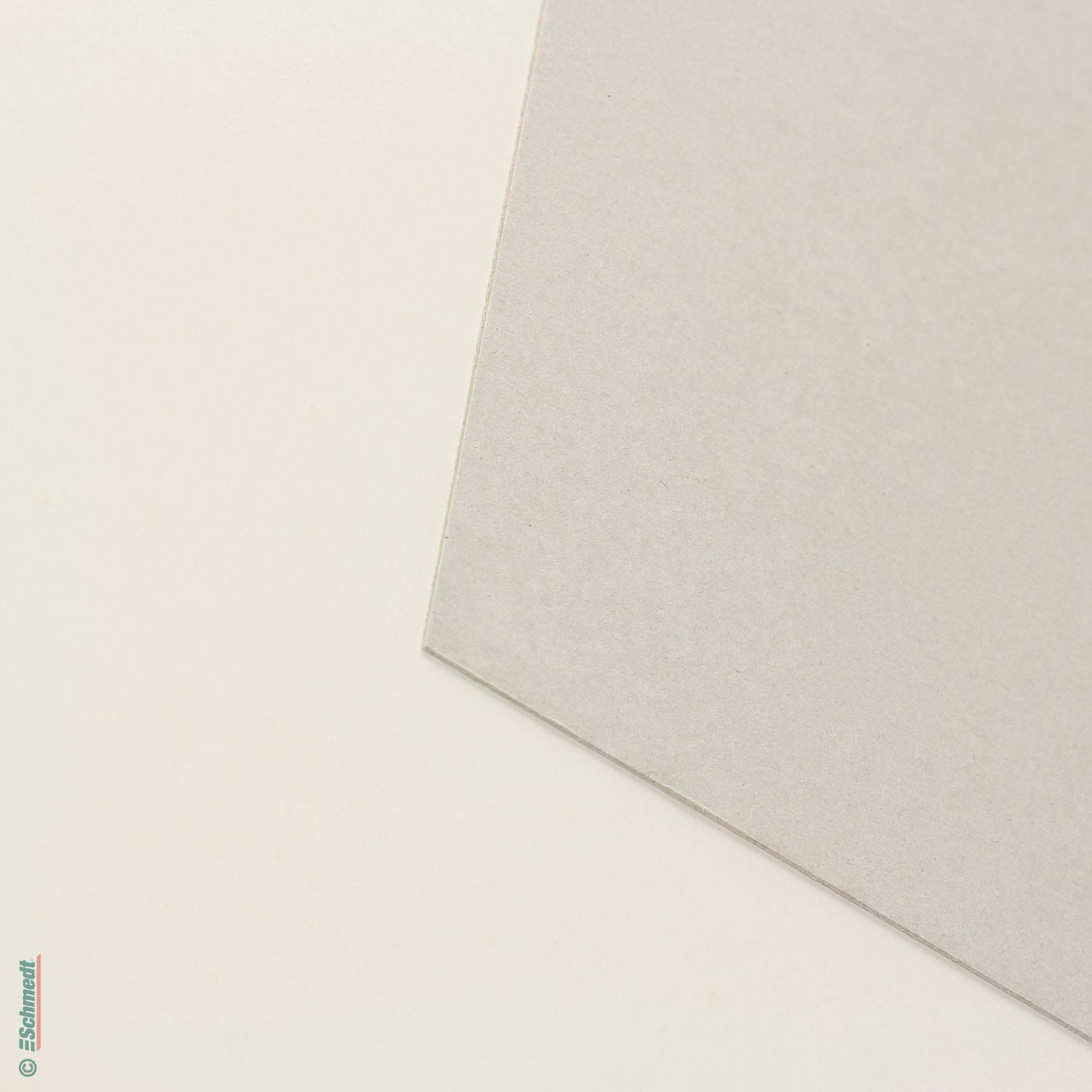 DIN A4, 300g/m² - (50 feuilles) Emballage papier cartonné