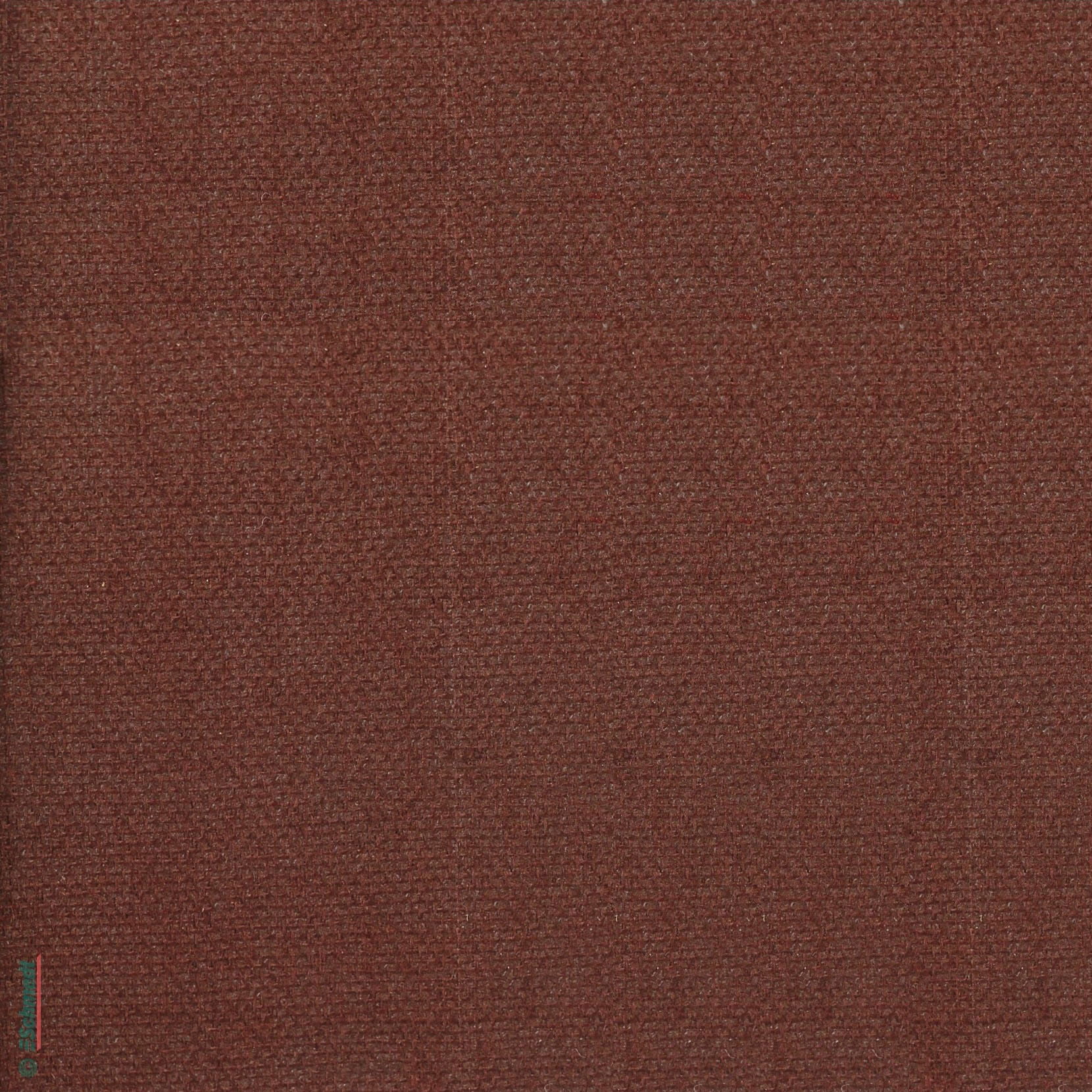 Alsace N | Buchleinen - Farbe 273 - braun - Anwendungen: für Bucheinbände, Notizbücher, Ordner, Mappen, Schuber, Kästen, Schachteln, Etuis, ...