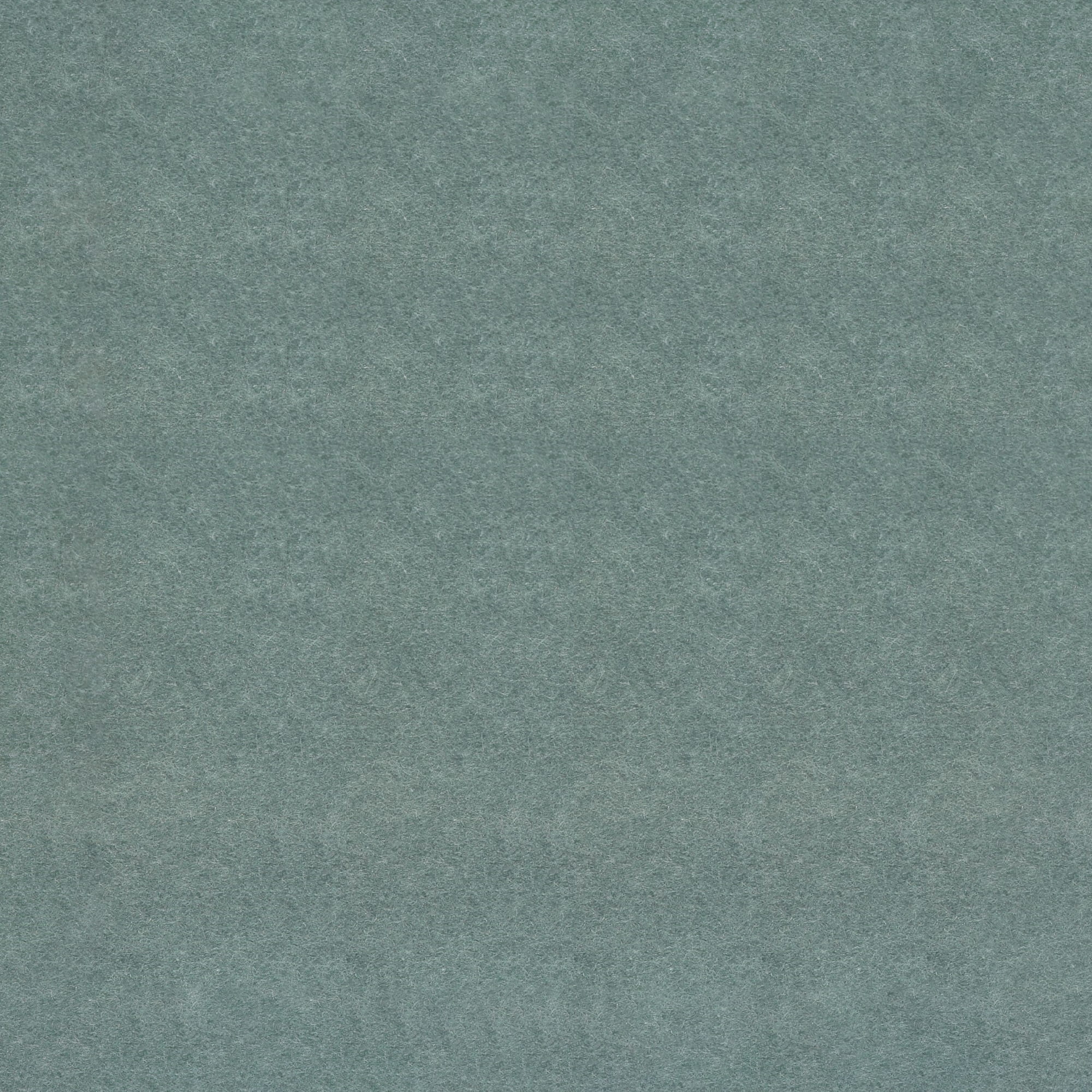 Ingres-Büttenpapier - Farbe 112 - dunkelblau - einsetzbar als Vorsatzpapier oder als exklusives Umschlag- und Einbandmaterial für Bücher. Au... - Bild-1