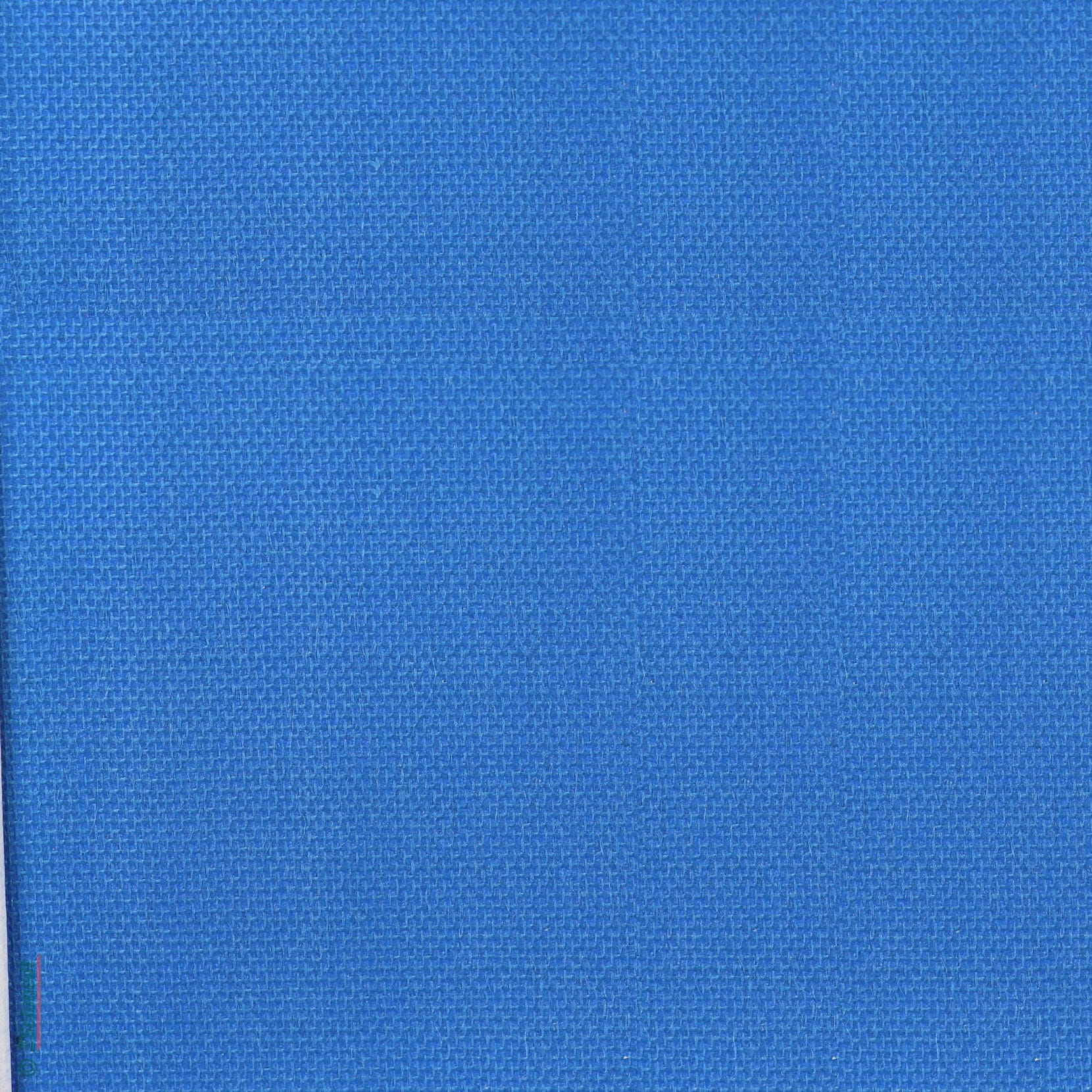 290 - light blue