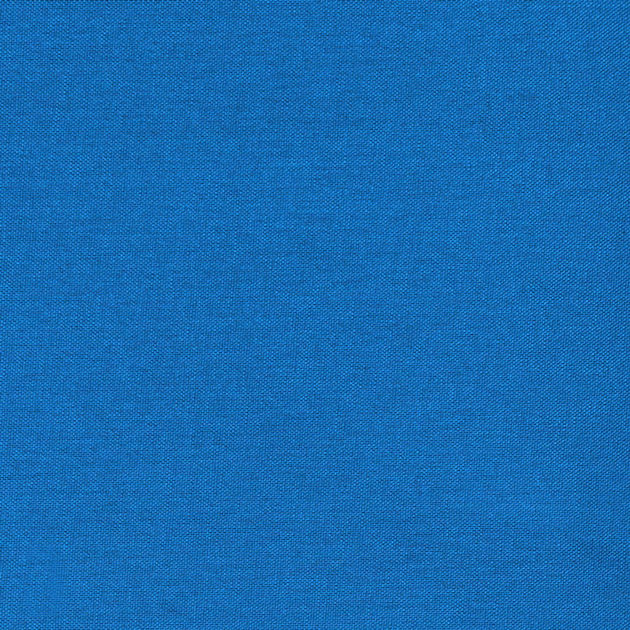 Regency Earth | Buchleinen - Farbe 574 - blau - Anwendungen: für Bucheinbände, Notizbücher, Ordner, Mappen, Schuber, Kästen, Schachteln, Etu...