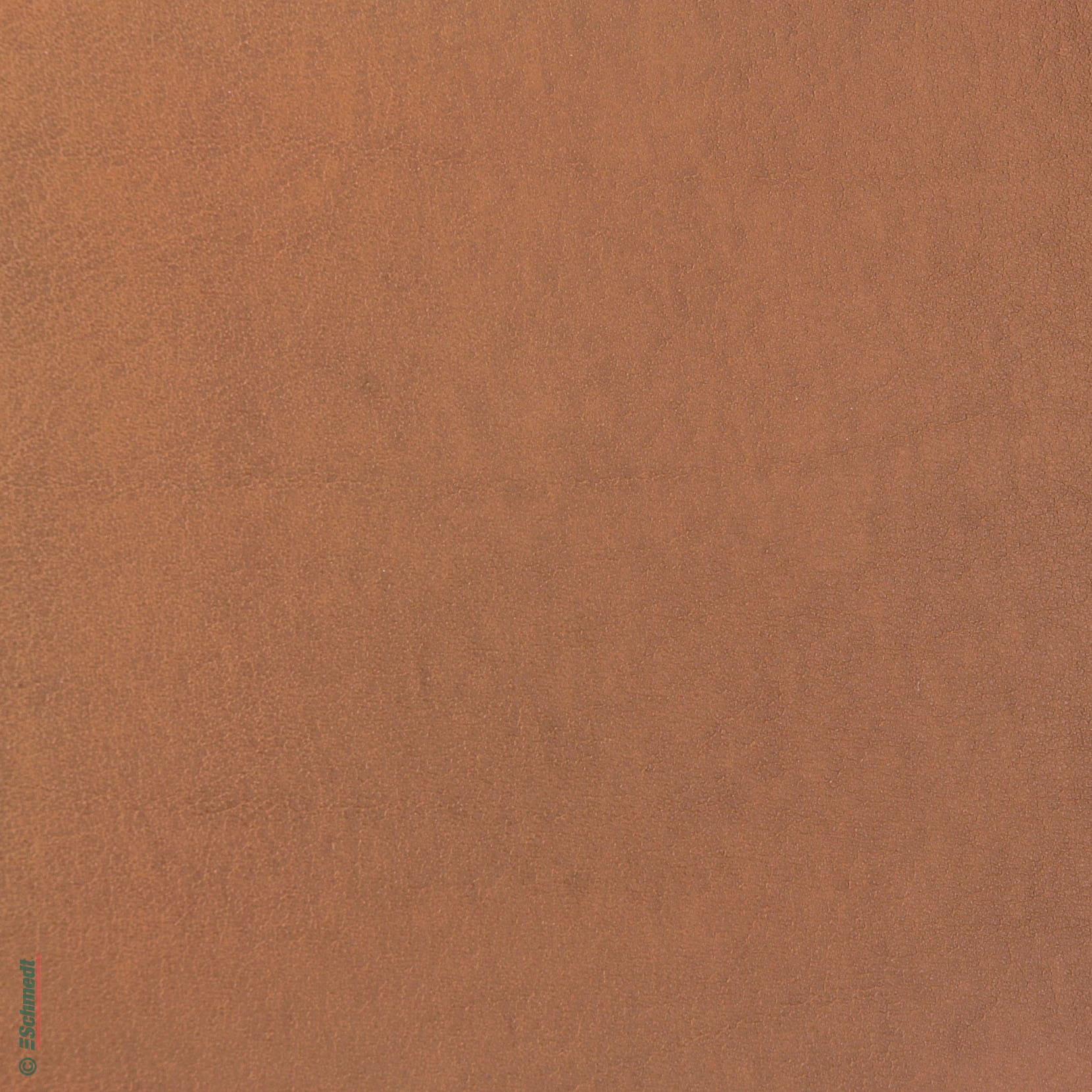 Eurobond - Lederfaserstoff - Farbe 7443 - honigfarben - Prägung Sedona - zum Beziehen von Büchern, Mappen, Ordnern, Speisekarten, Taschenkal... - Bild-1